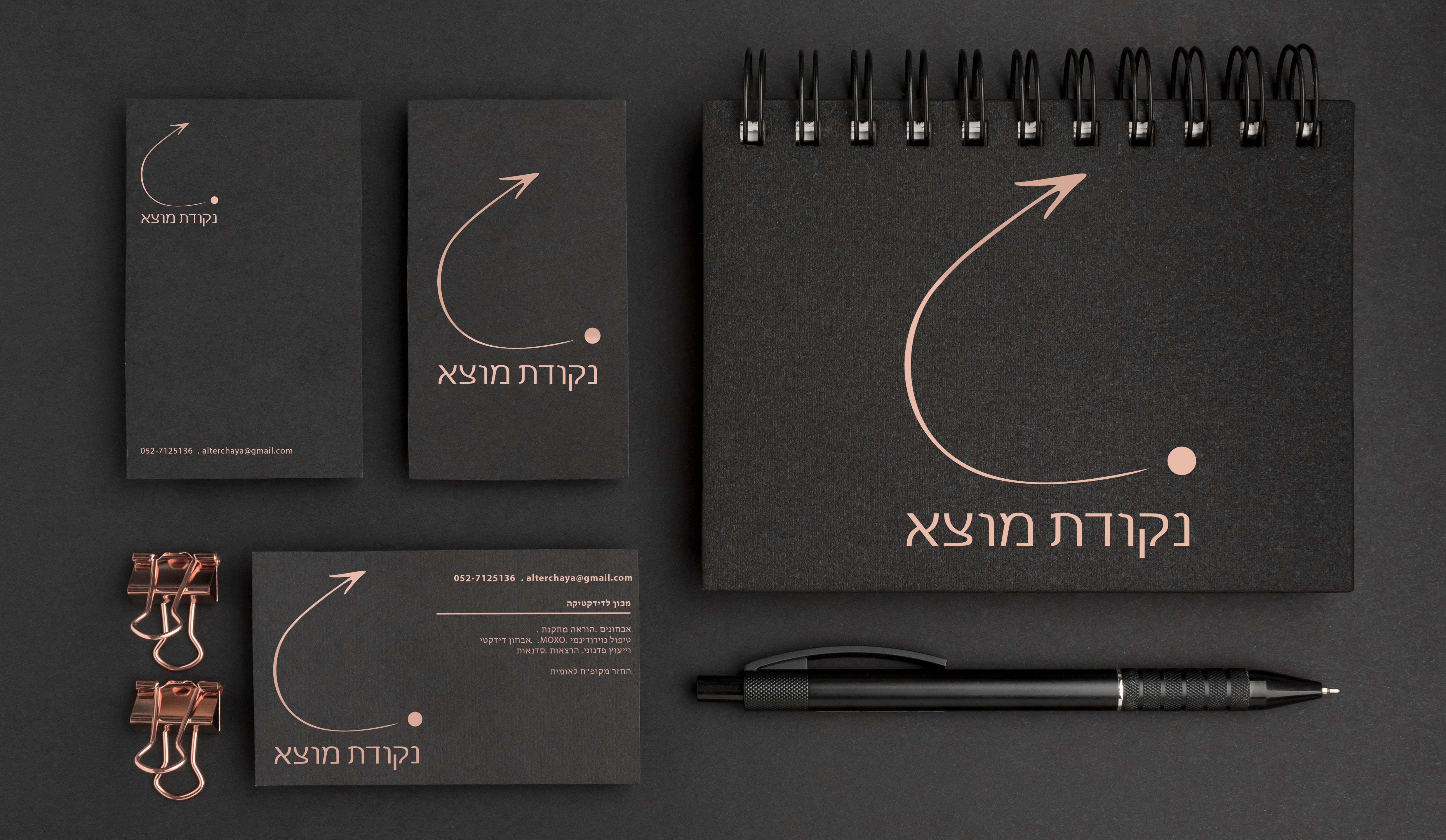 חדש מיתוג נקודת מוצא.jpg