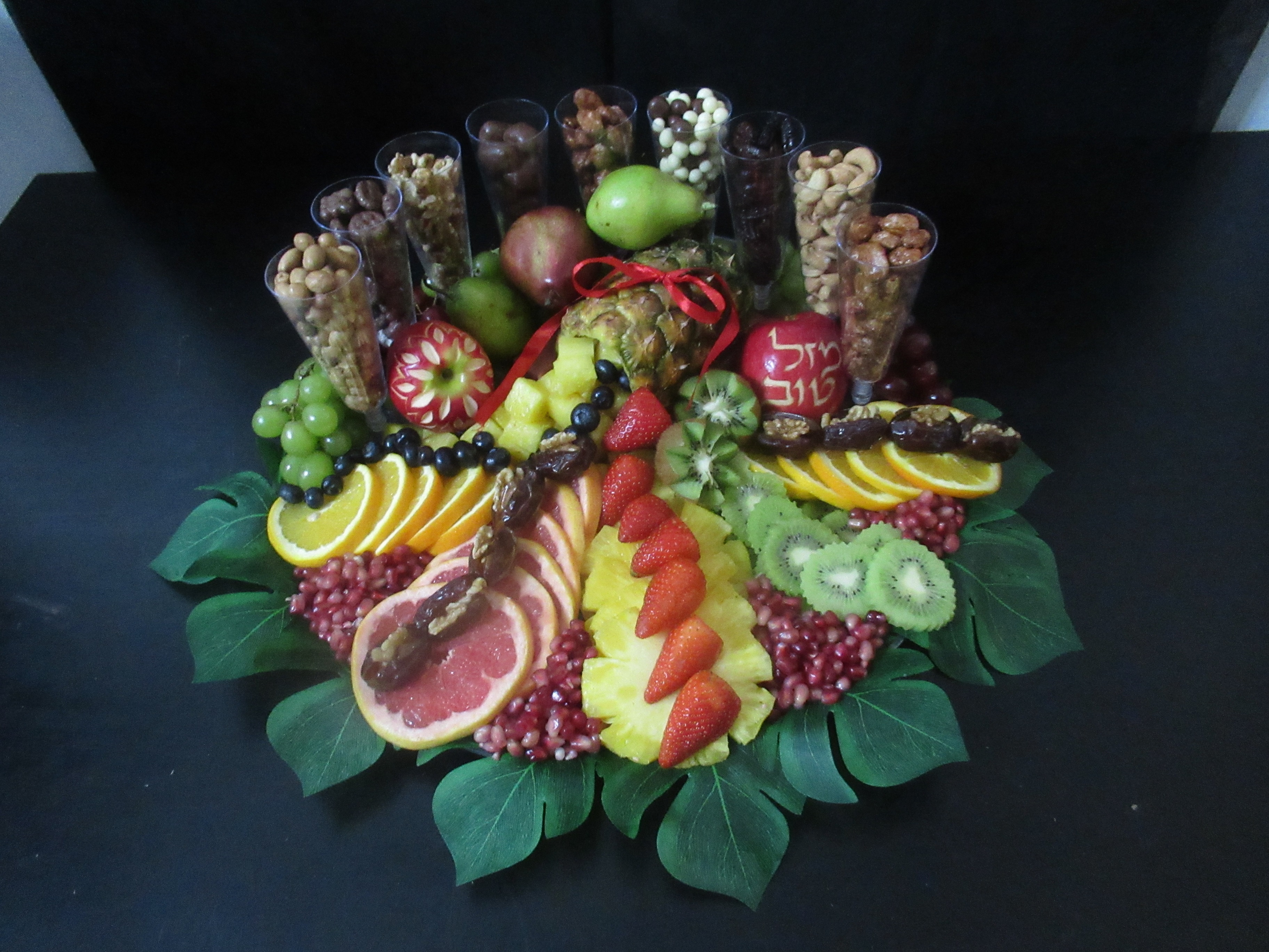 חדשIMG_0799 (2).jpg