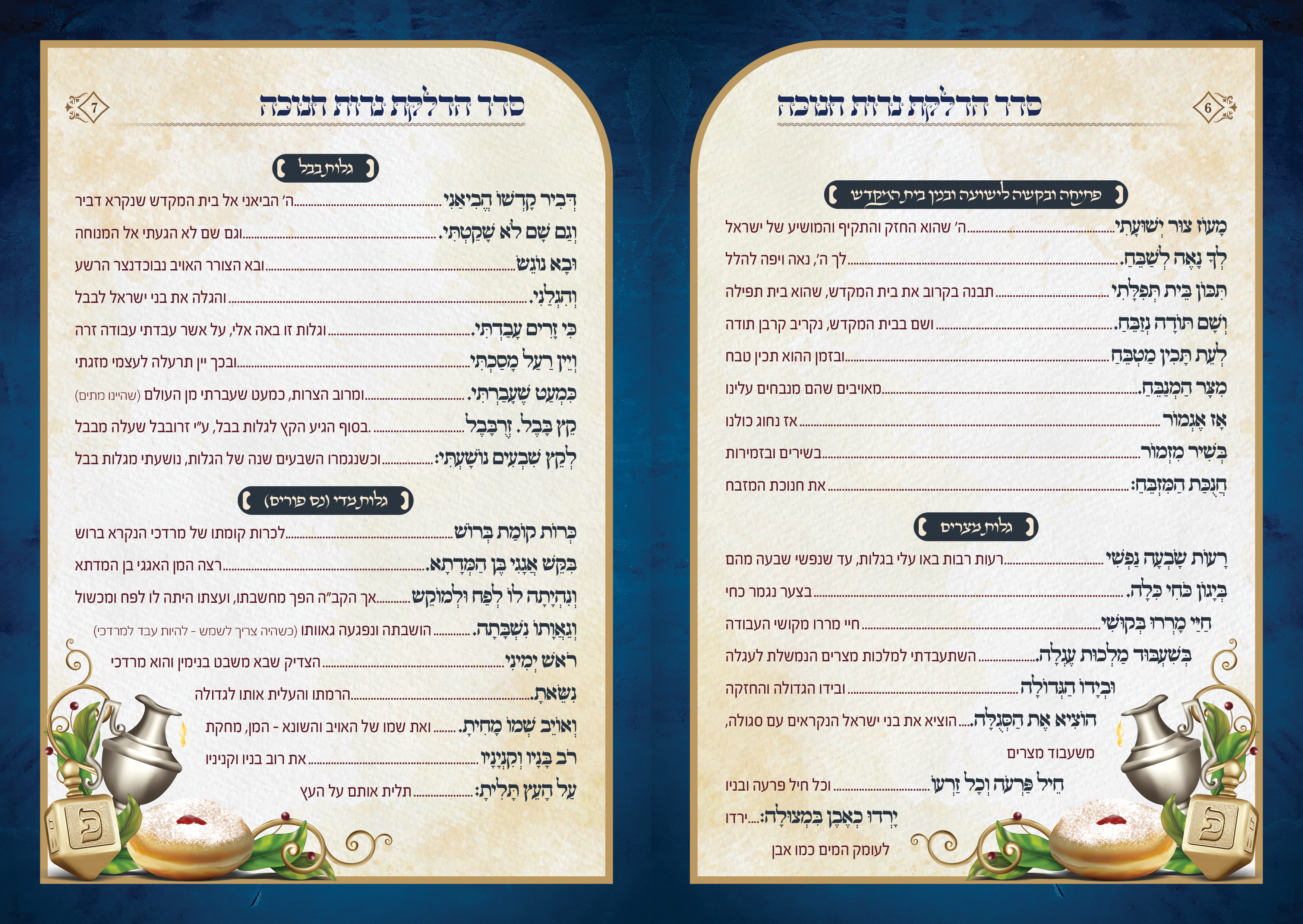 חוברת זמירות לחנוכה4.jpg