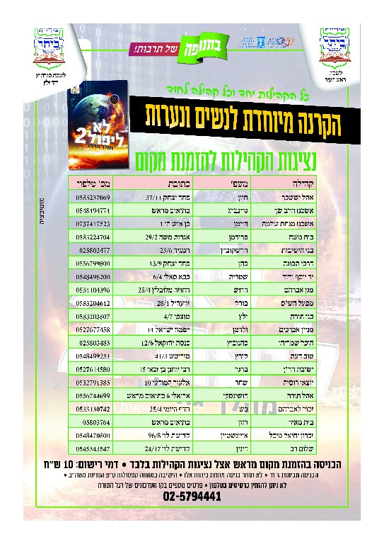 חוברת למיילים תמונות7.jpg