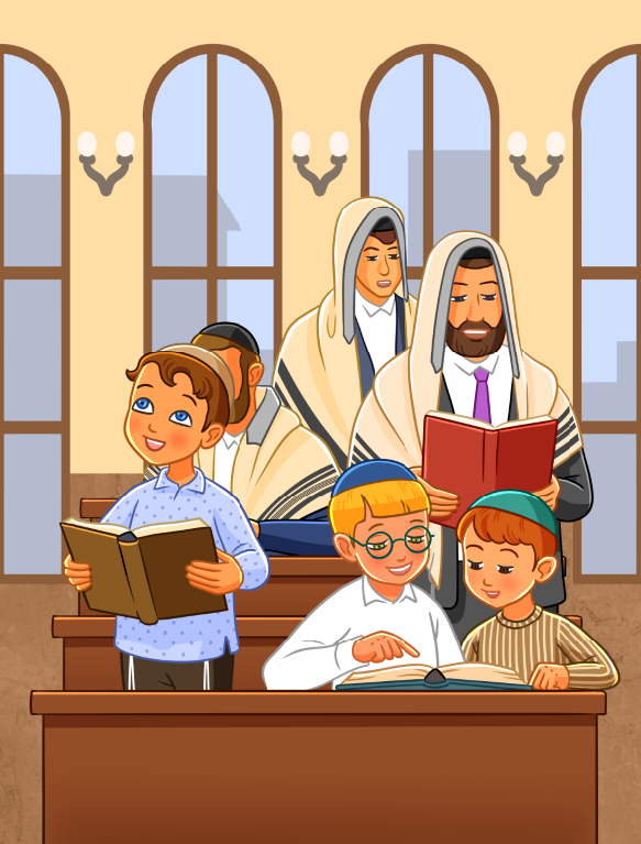 חוברת מצוות.png