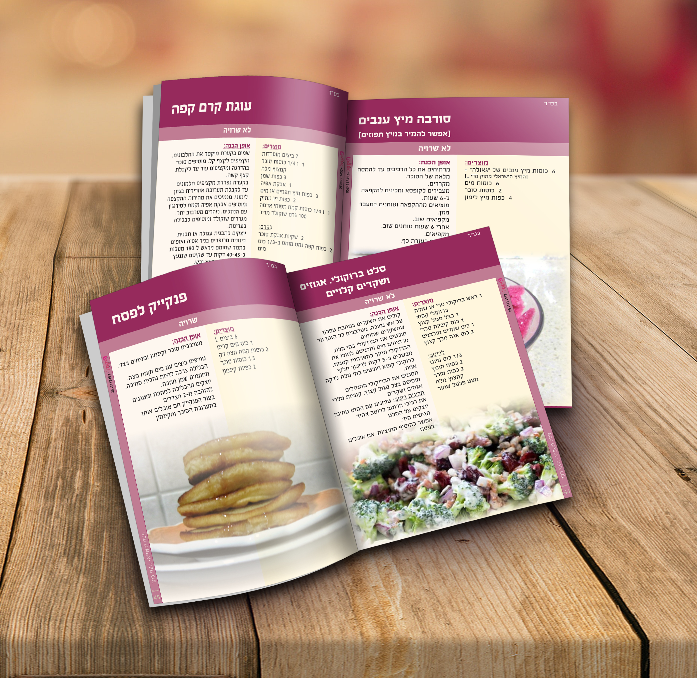 חוברת מתכונים לפסח.jpg