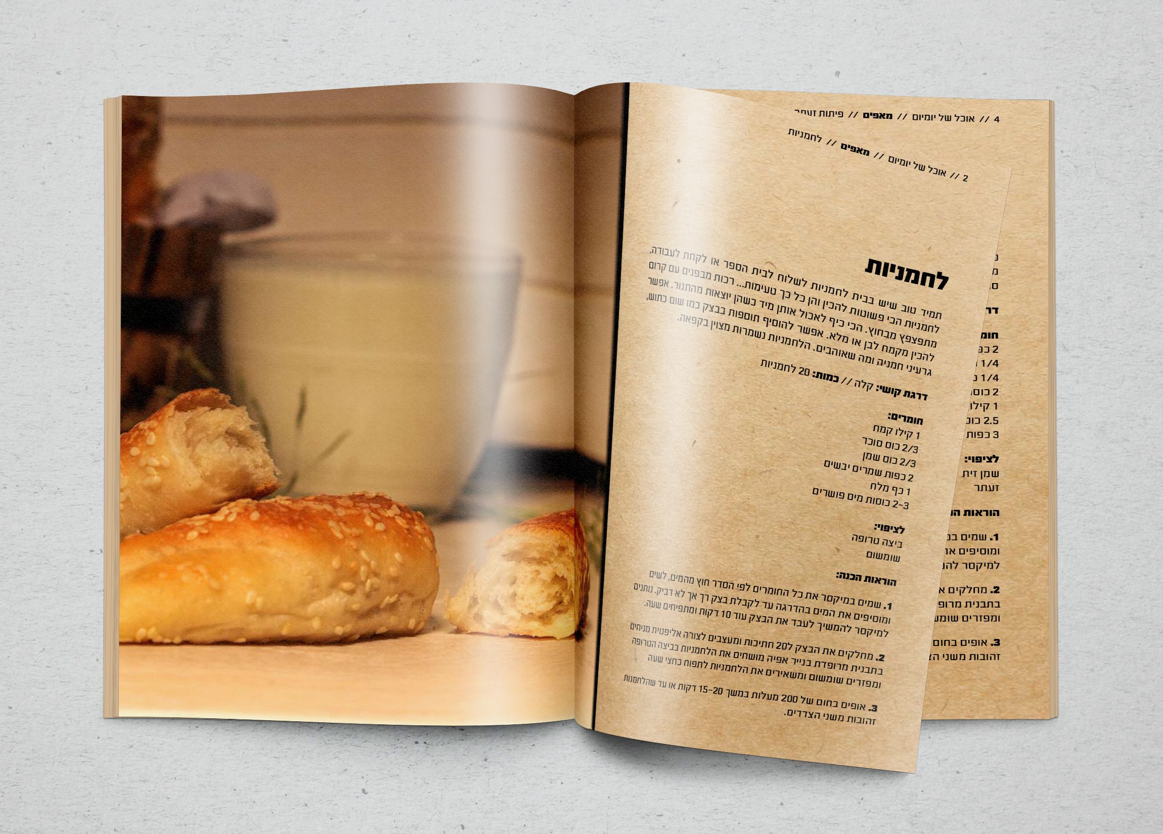 חוברת מתכונים.jpg
