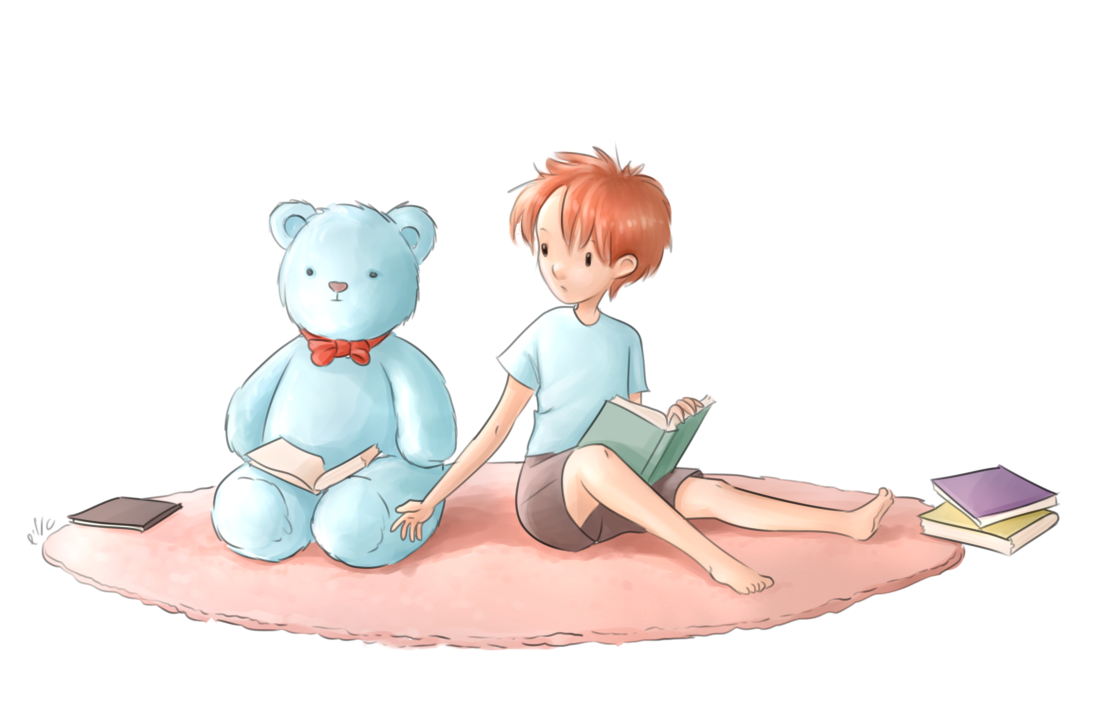 חוויה משותפת