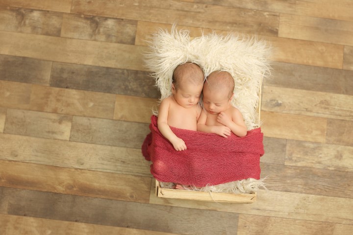 חוי בינעט new born