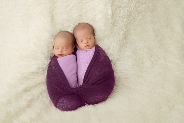 חוי בינעט new born