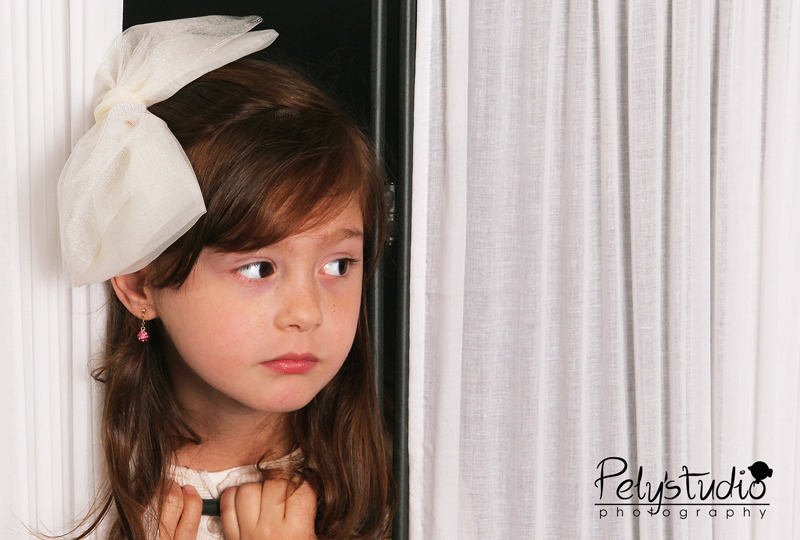 חוי מציצה צד