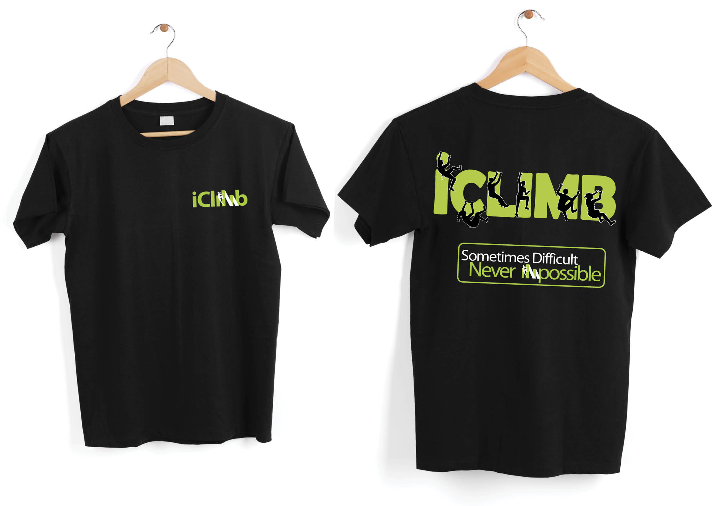 חולצות אייקלמב.jpg