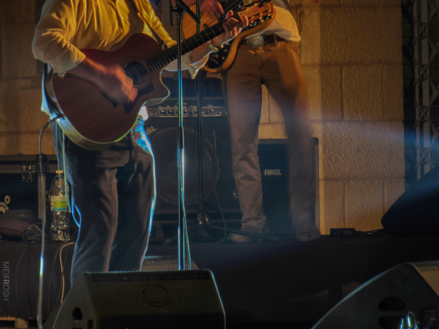 חול המועד סוכות תש''פ (1)