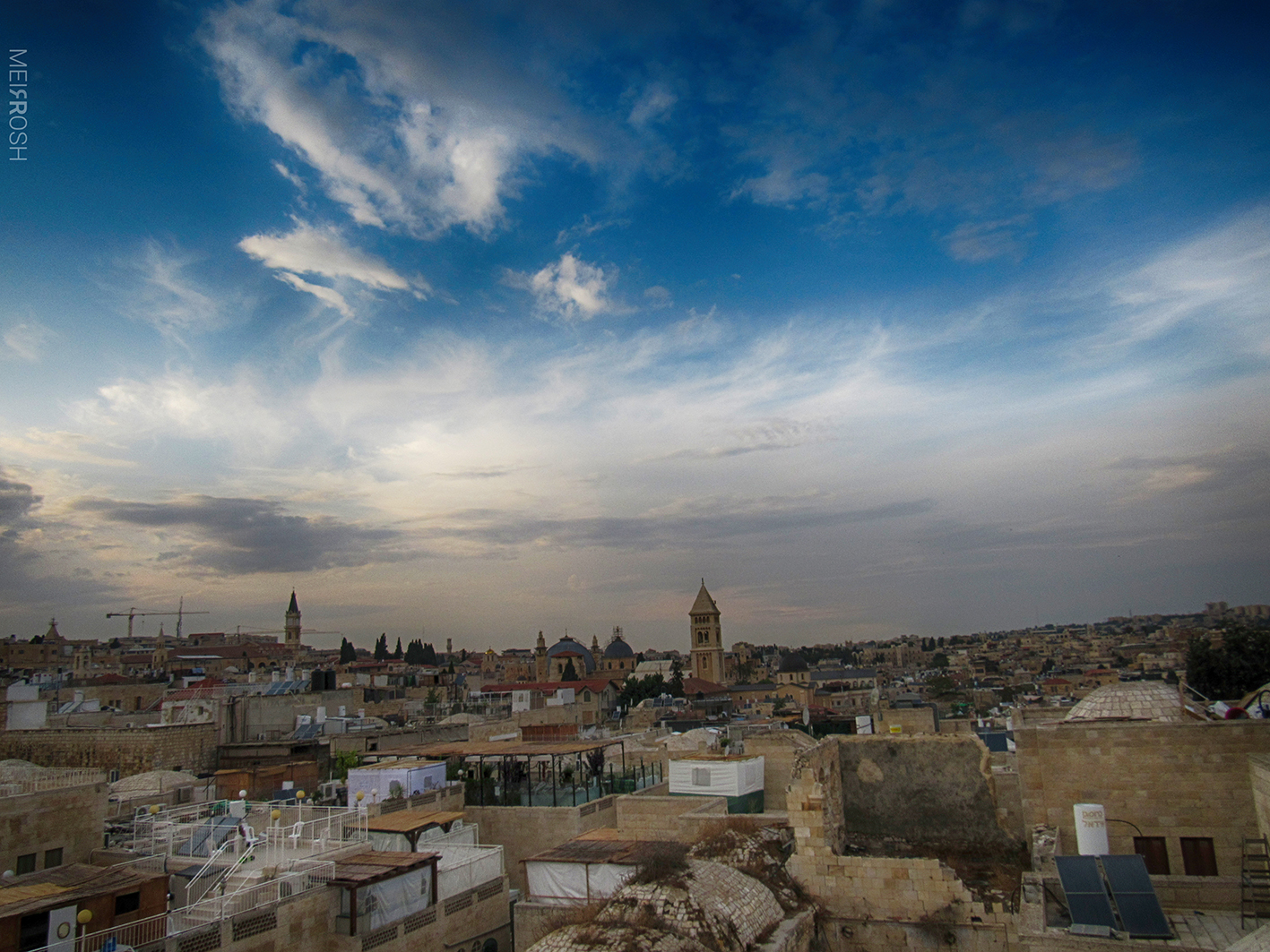 חול המועד סוכות תש''פ (6)