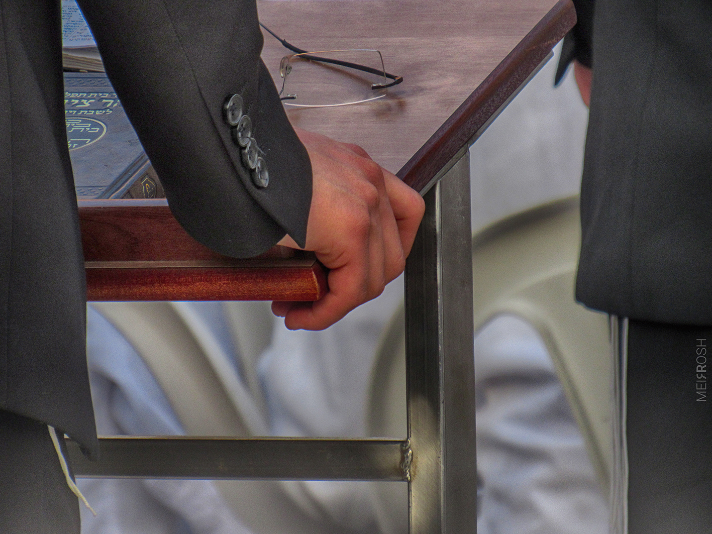 חול המועד סוכות תש''פ (7)