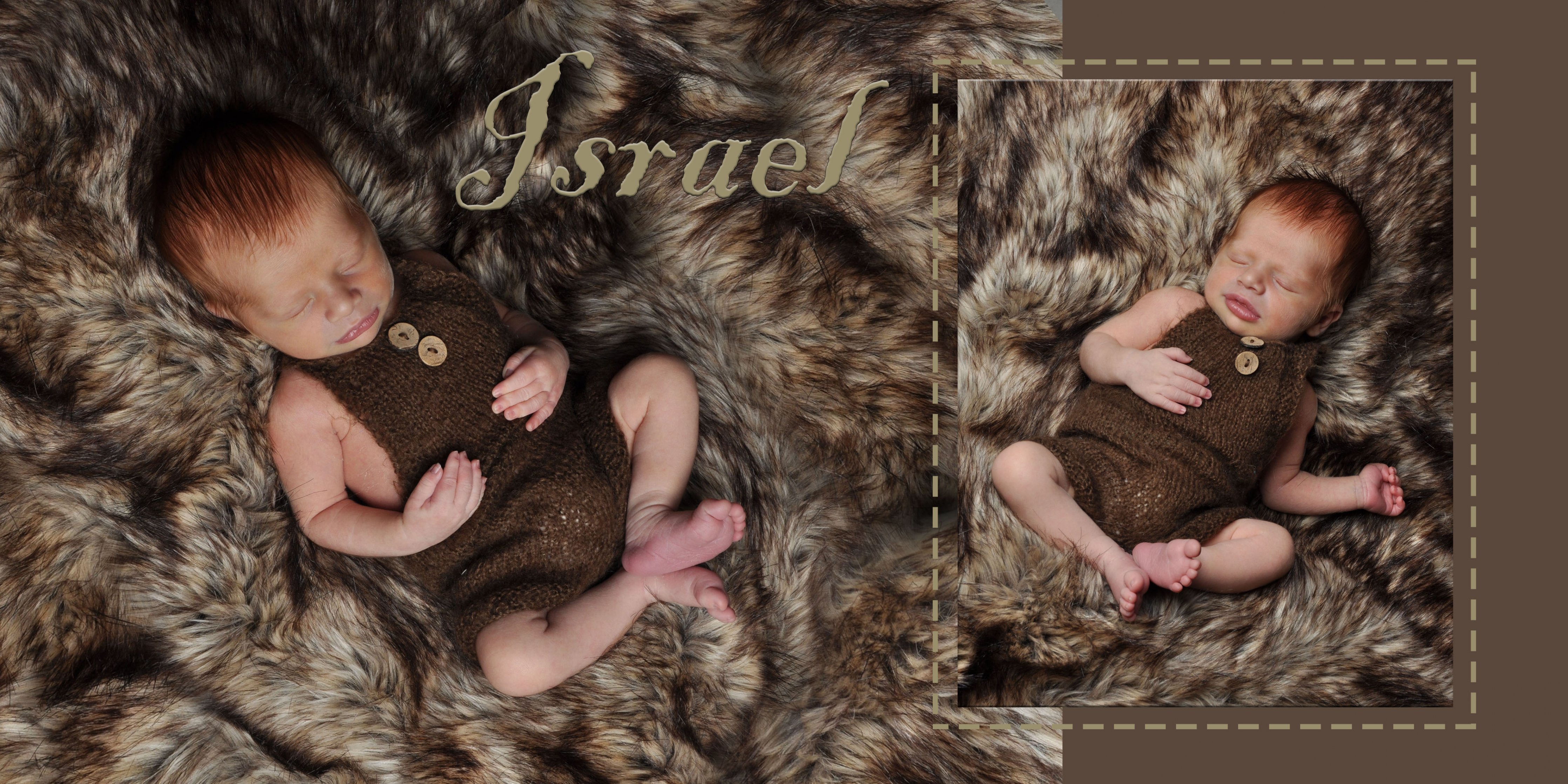 חום אלבום3.jpg