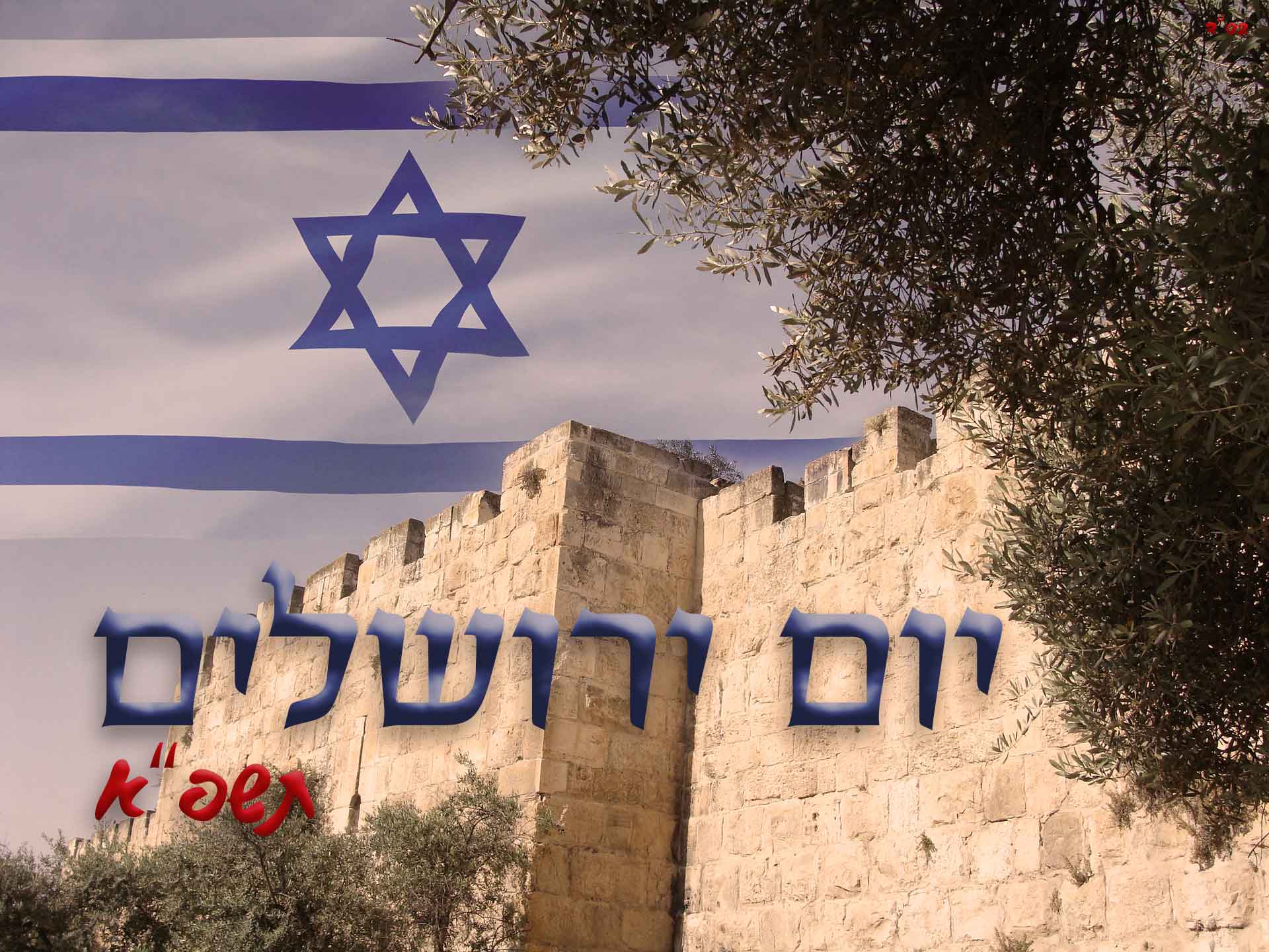 חומה מוקטן.jpg