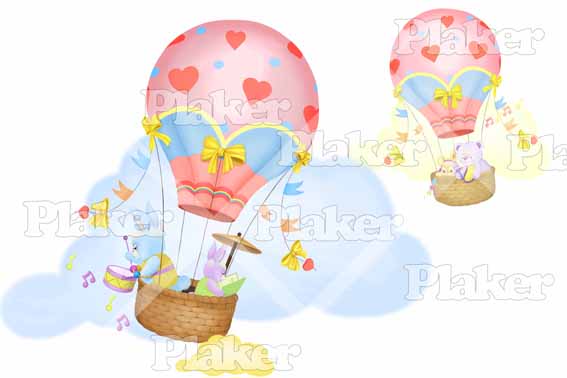 חומי ברלינסקי 9.jpg