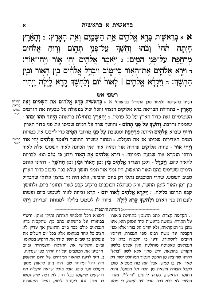 חומש מבואר.png