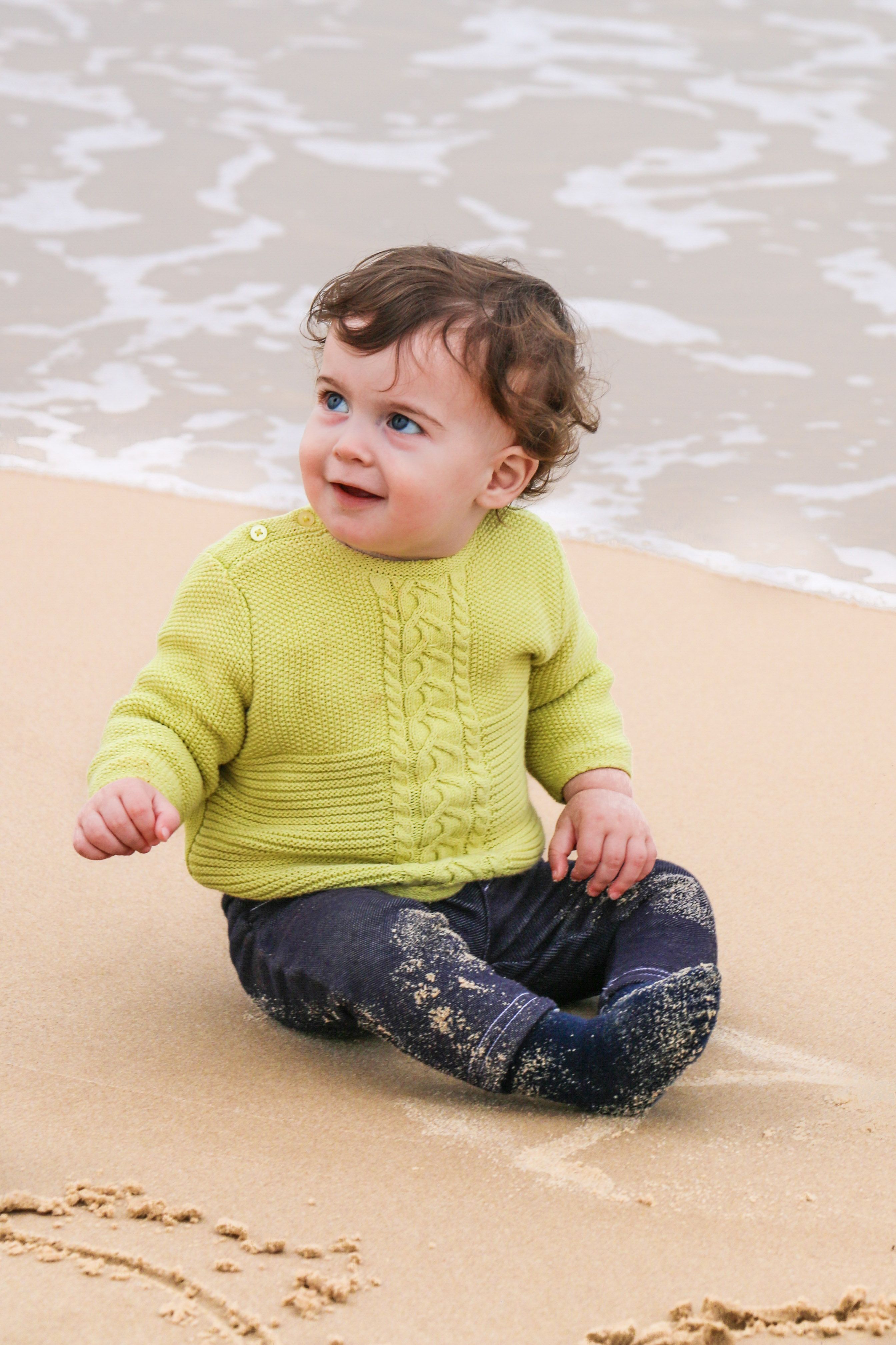 חוף עח (27)-2.JPG