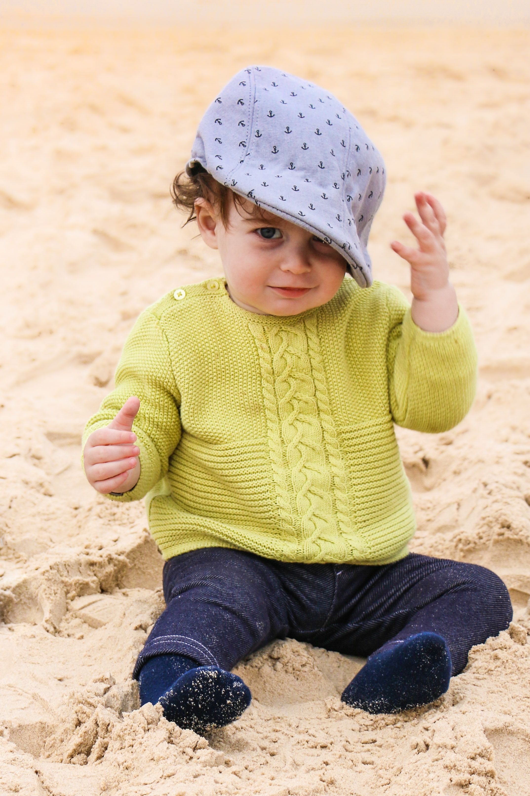 חוף עח (29)-2.JPG