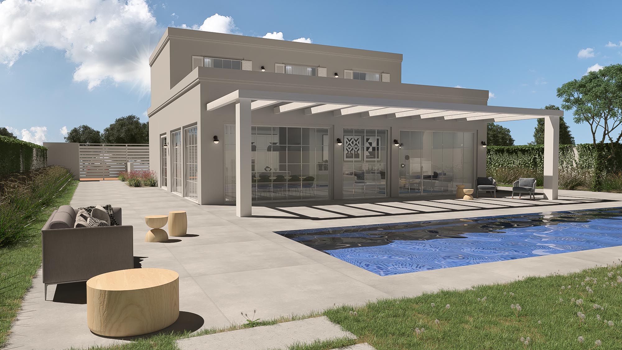 חוץ 2 איכות נמוכה.jpg