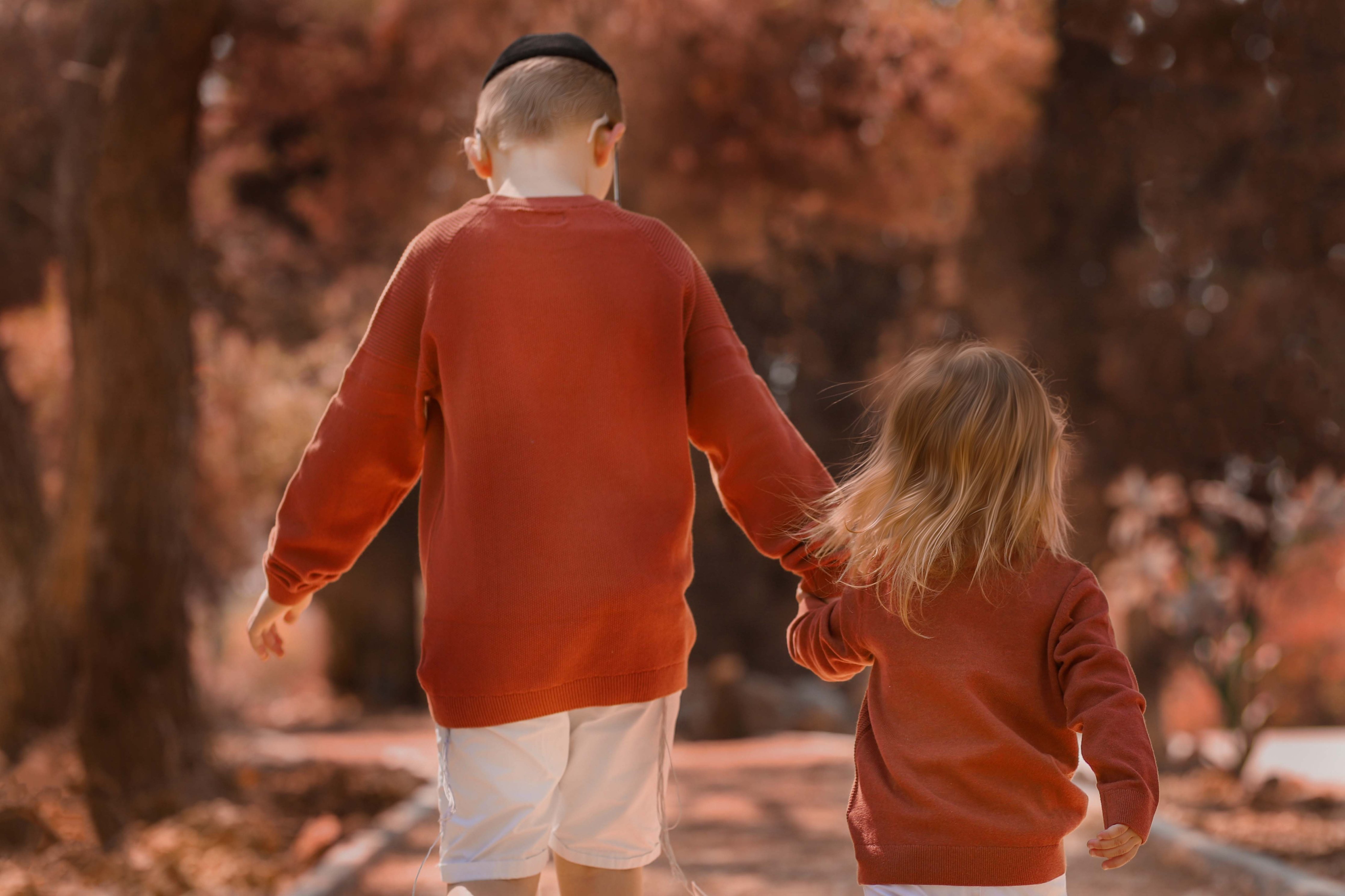 חורף פוטבול.jpg