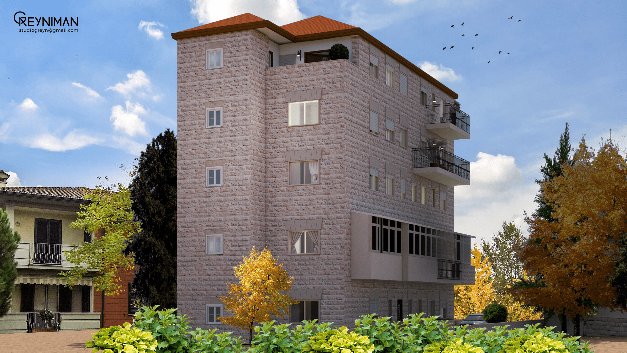 חזית אחורית.png