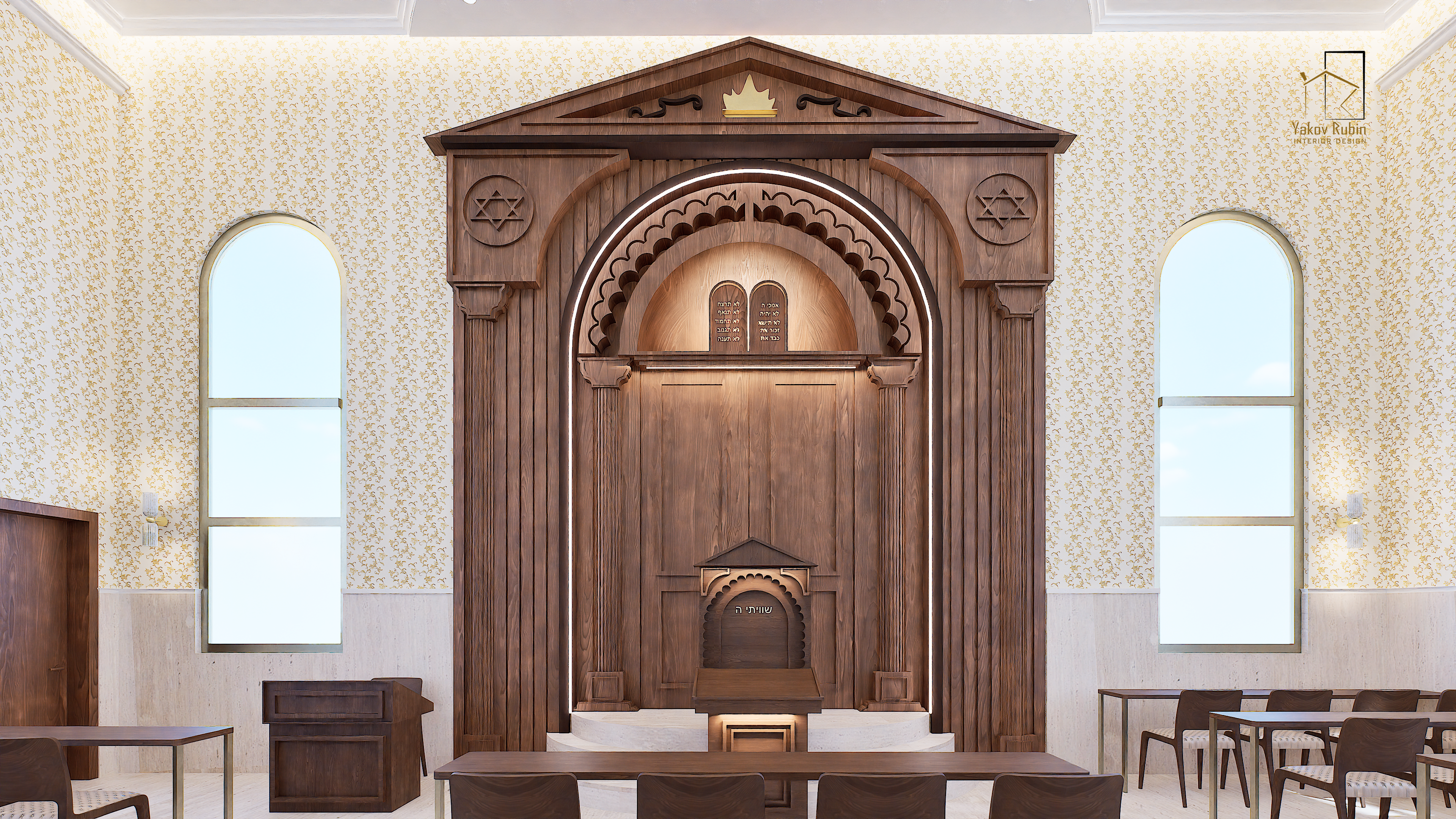 חזית ארון קודש.png