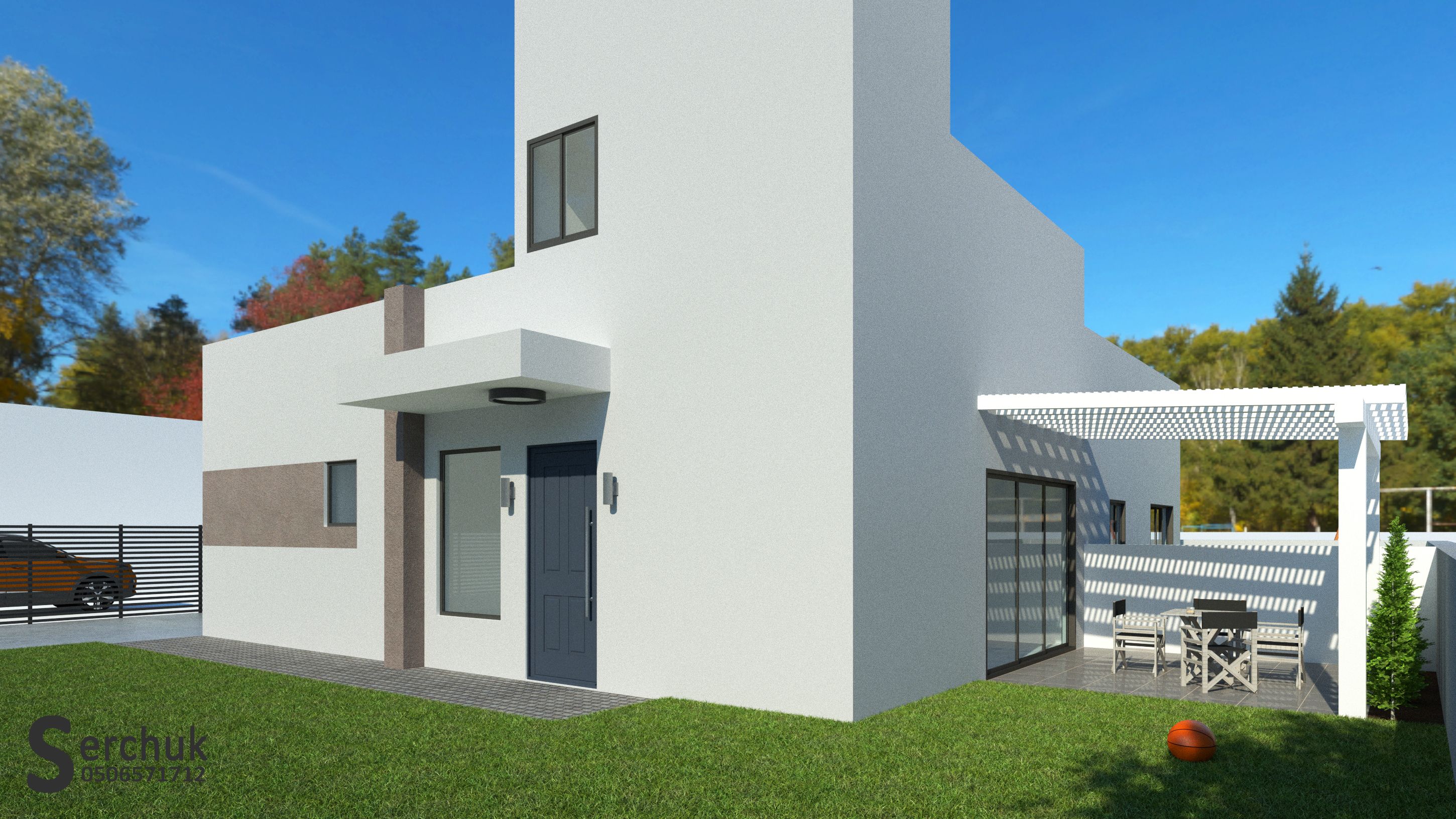 חזית ימין .jpg