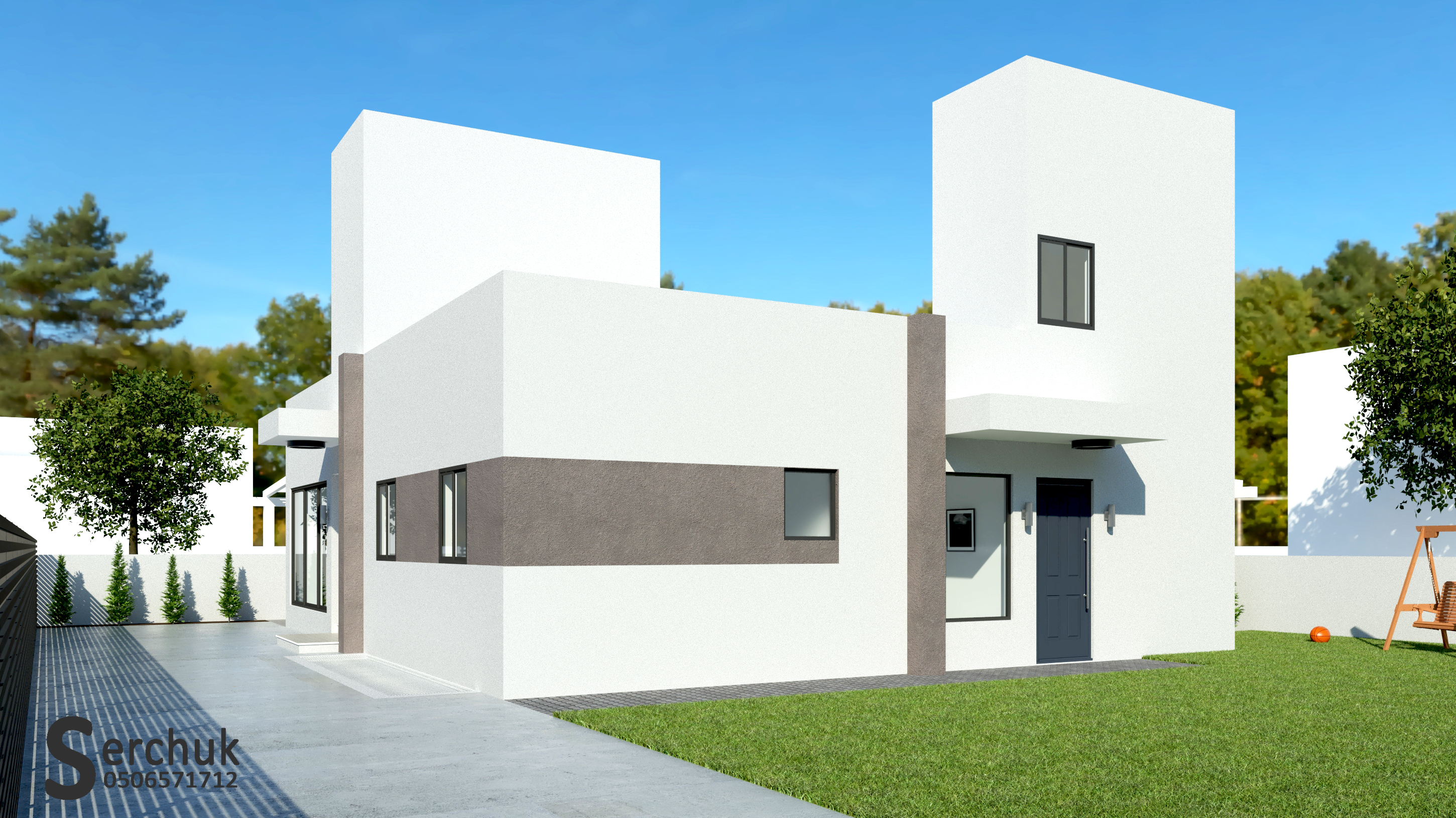 חזית שמאל.jpg