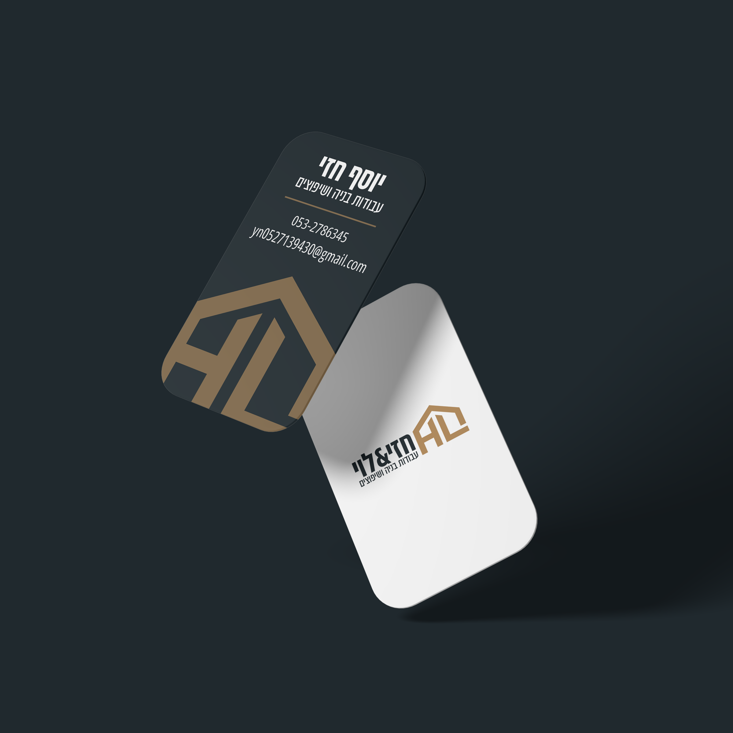 חזי ולוי פוסט4.png