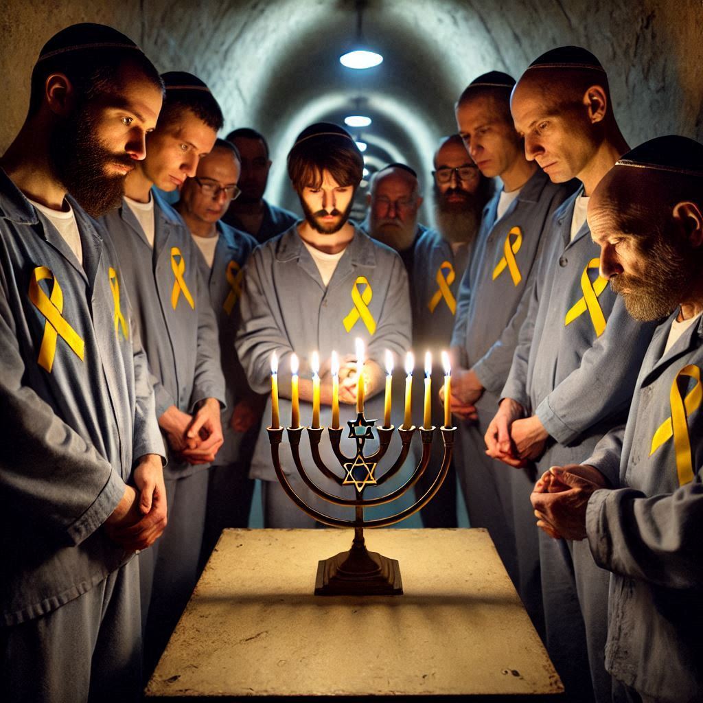 חטופים מתחזקים.jpg