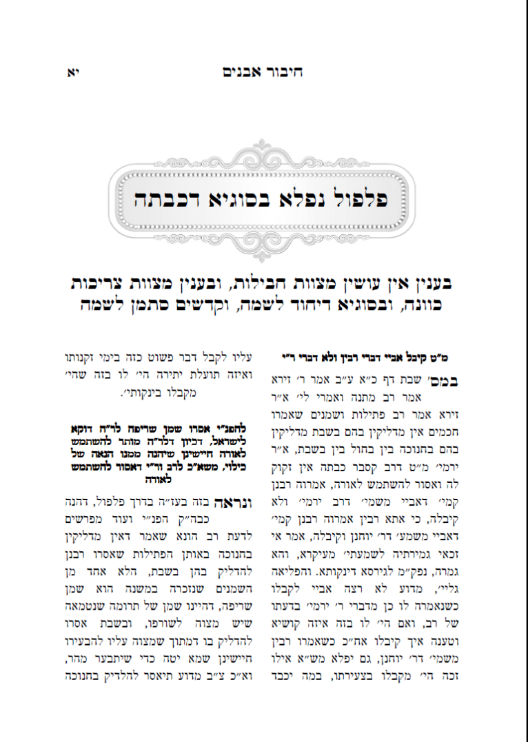 חיבור אבנים הרב לרנר.png