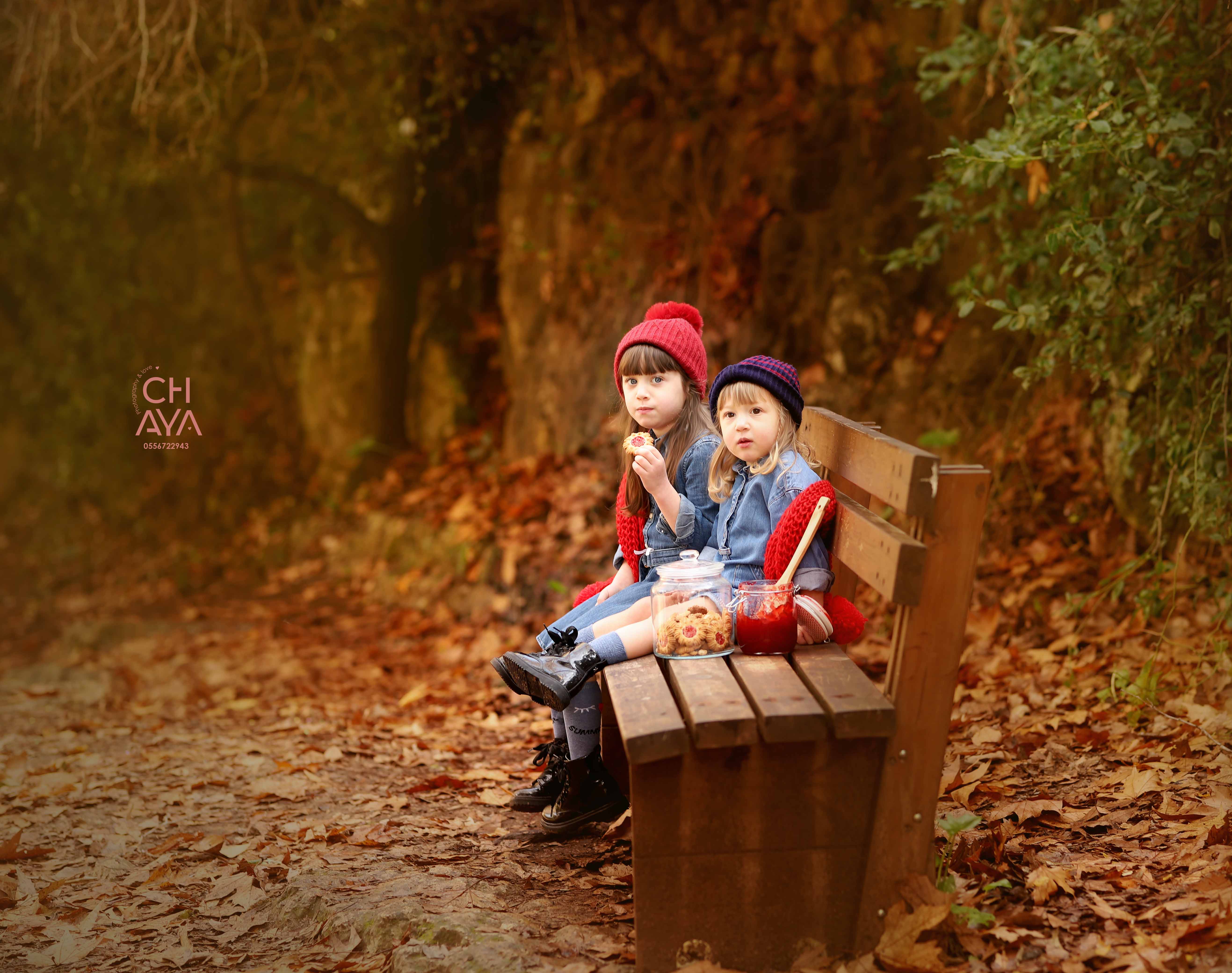 חיה מישור 0556722943 (2).jpg