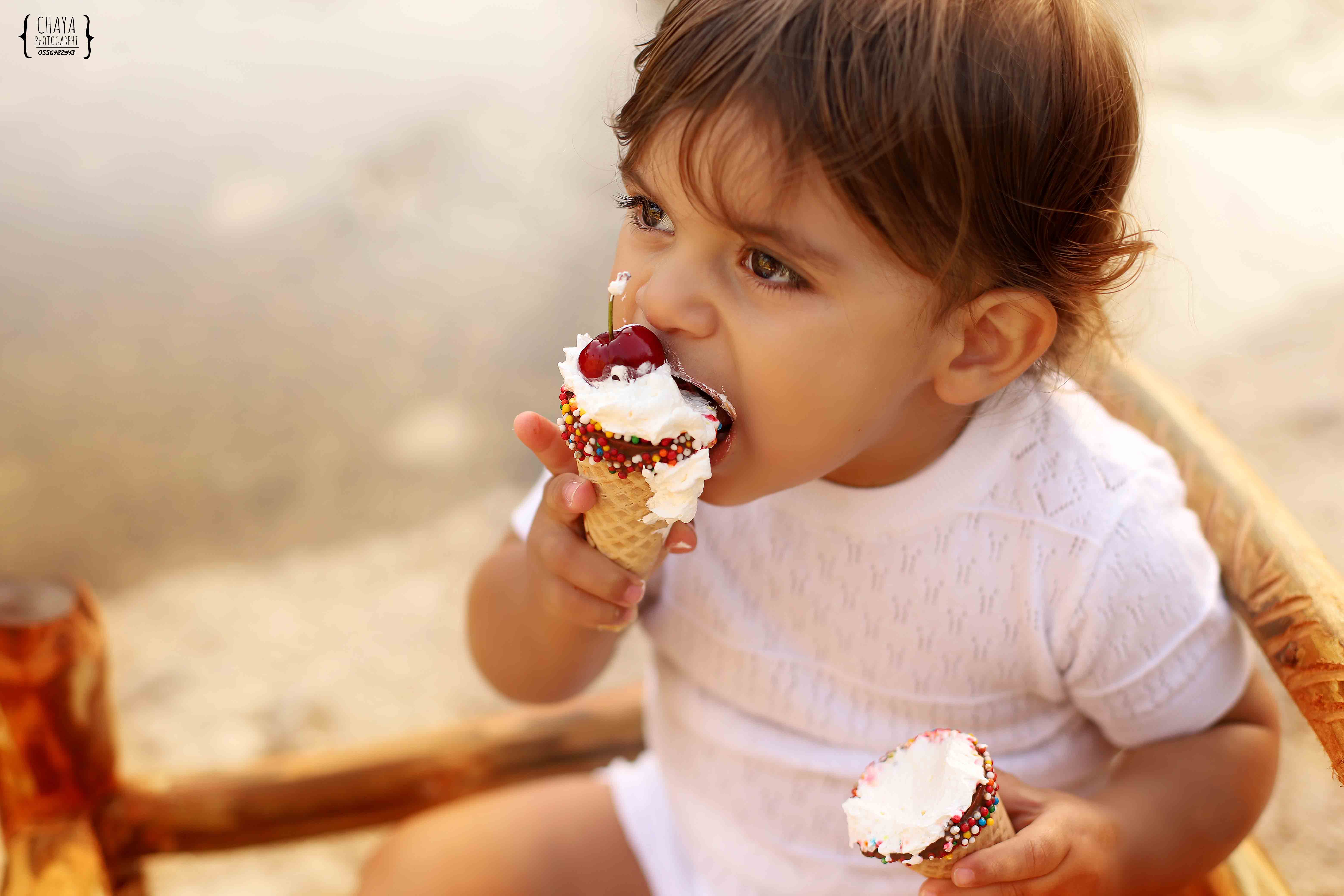 חיה מישור 0556722943 (2).jpg