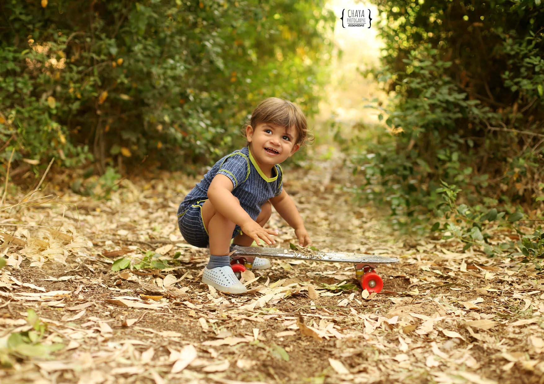 חיה מישור 0556722943 (4).jpg