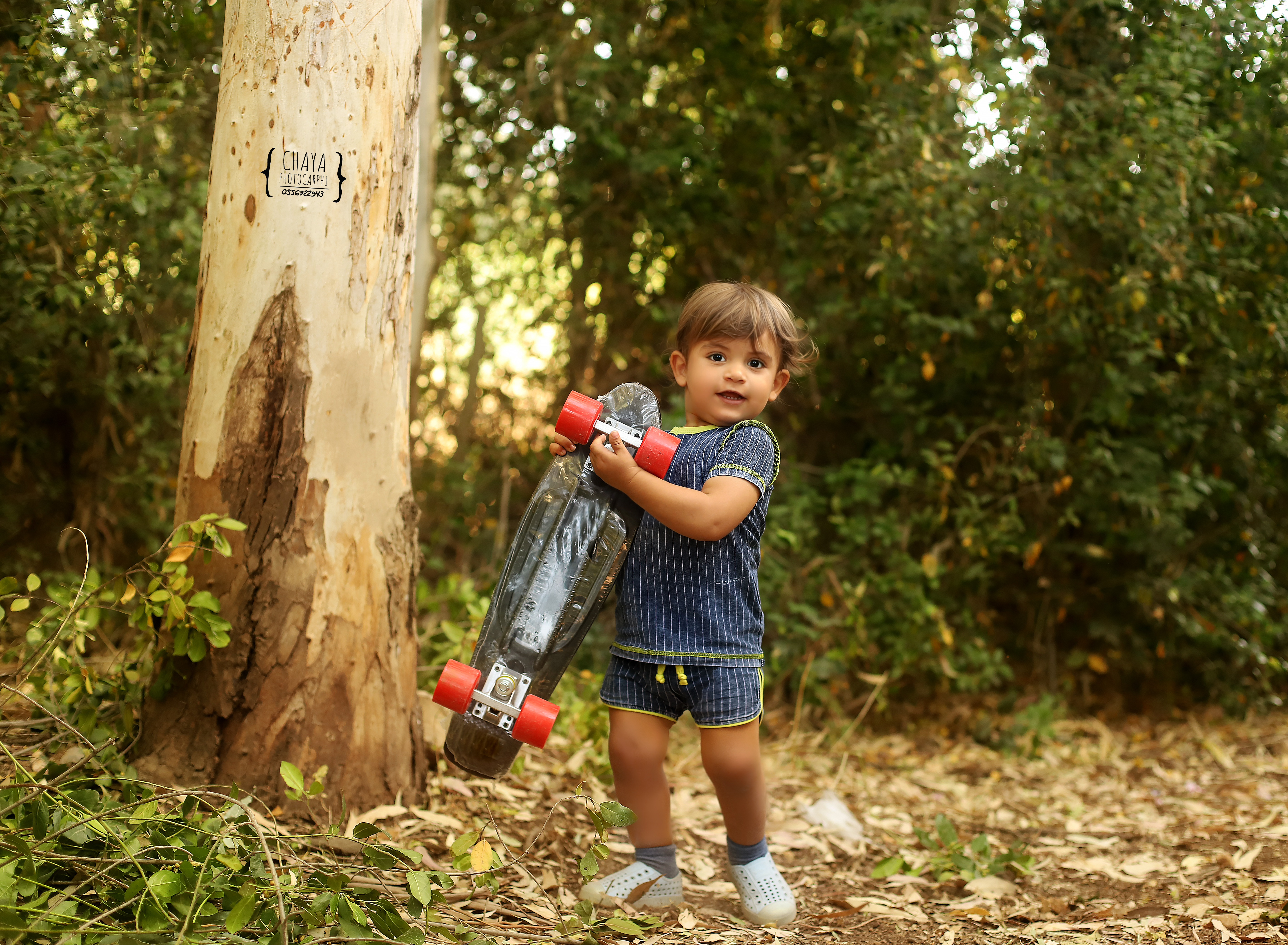 חיה מישור 0556722943 (6).jpg