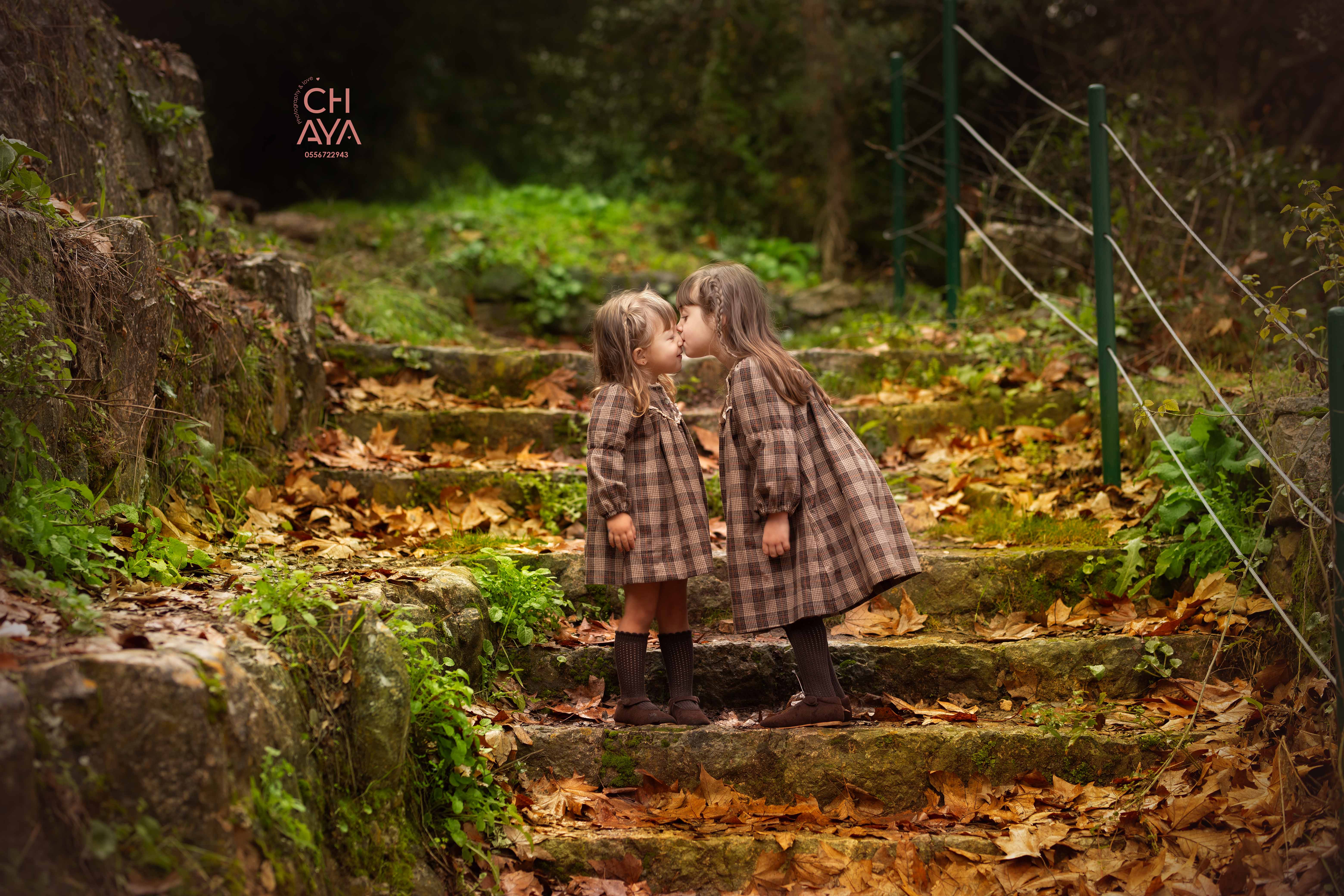 חיה מישור 0556722943.jpg