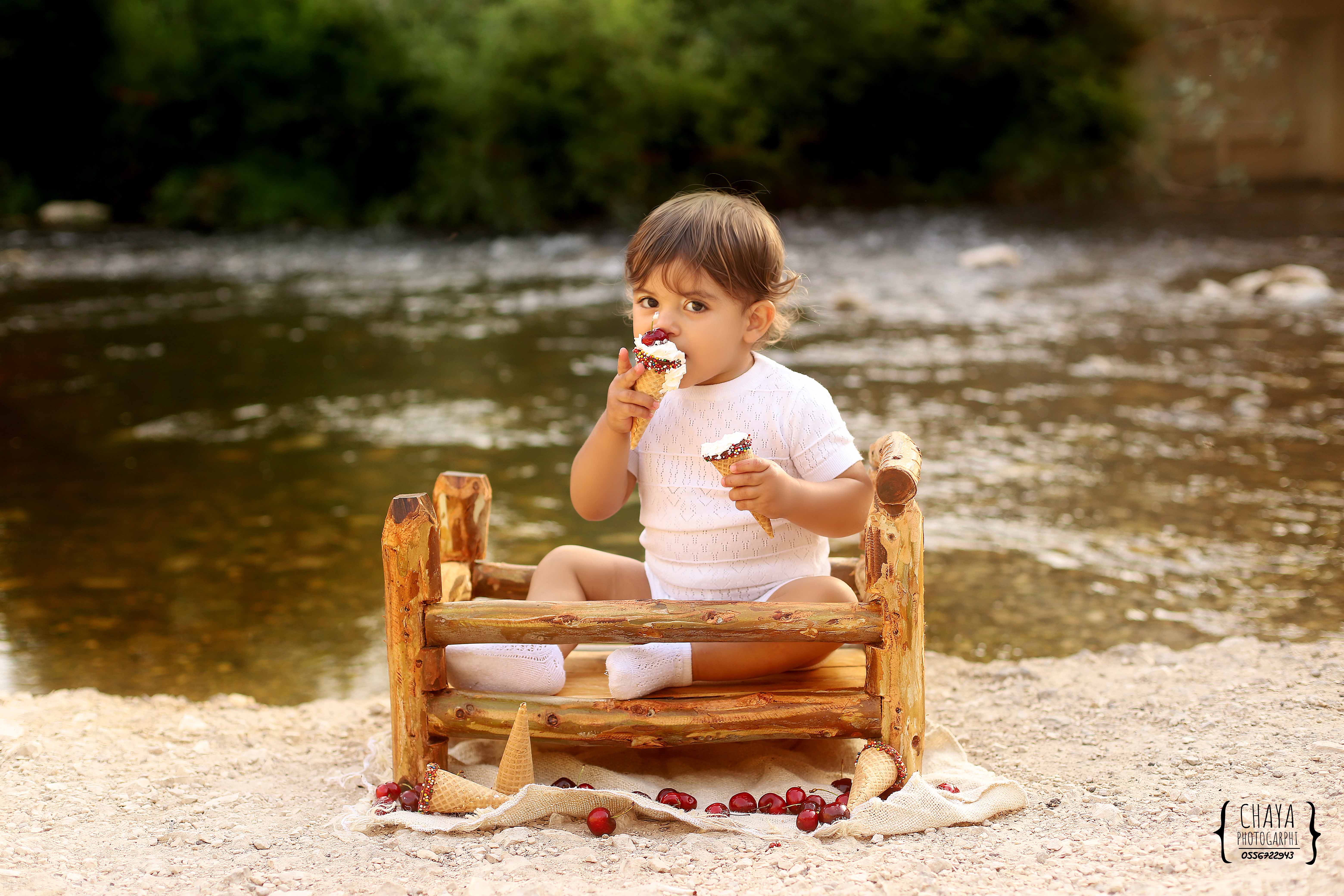 חיה מישור 0556722943.jpg