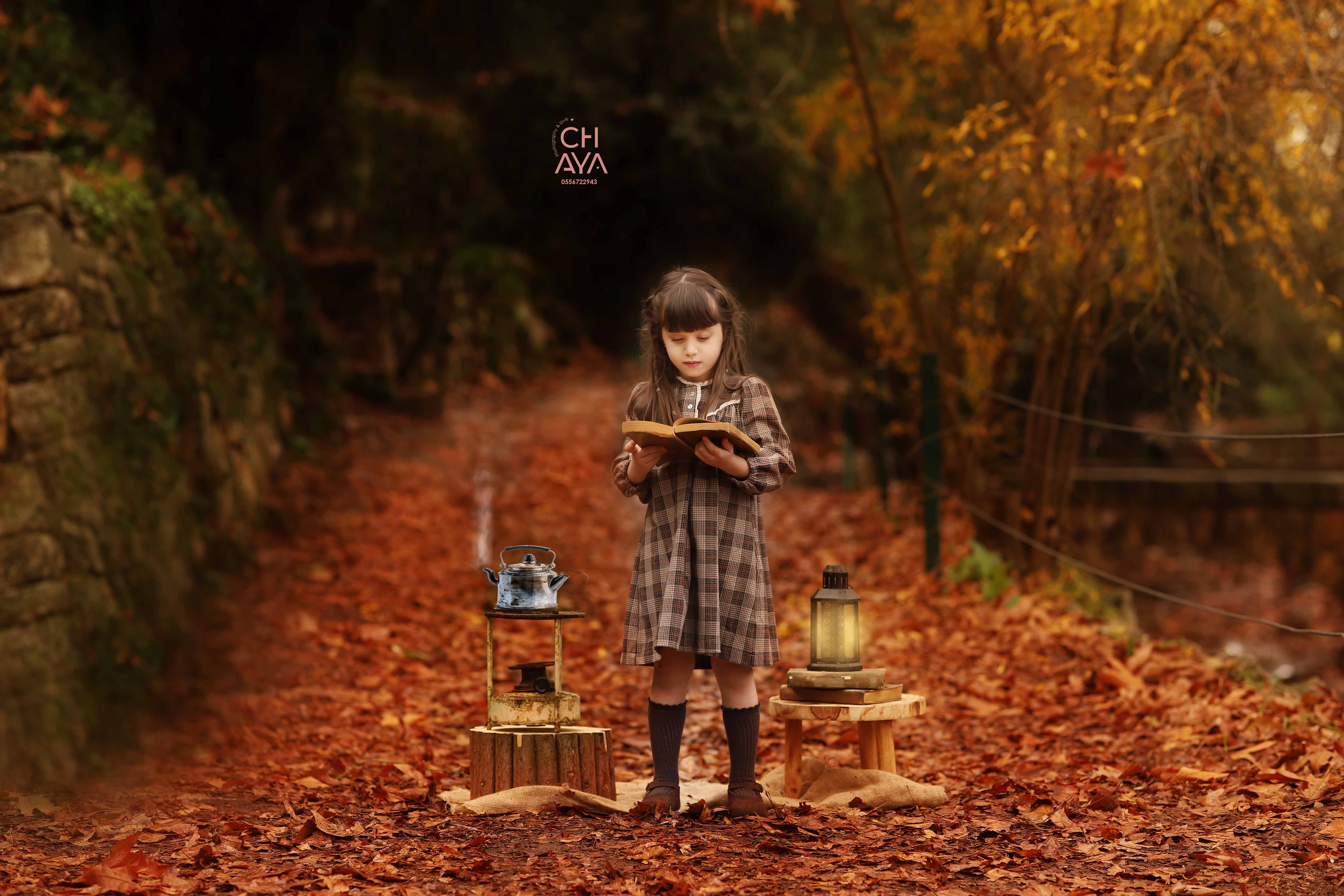 חיה מישור 0556722943.jpg2.jpg