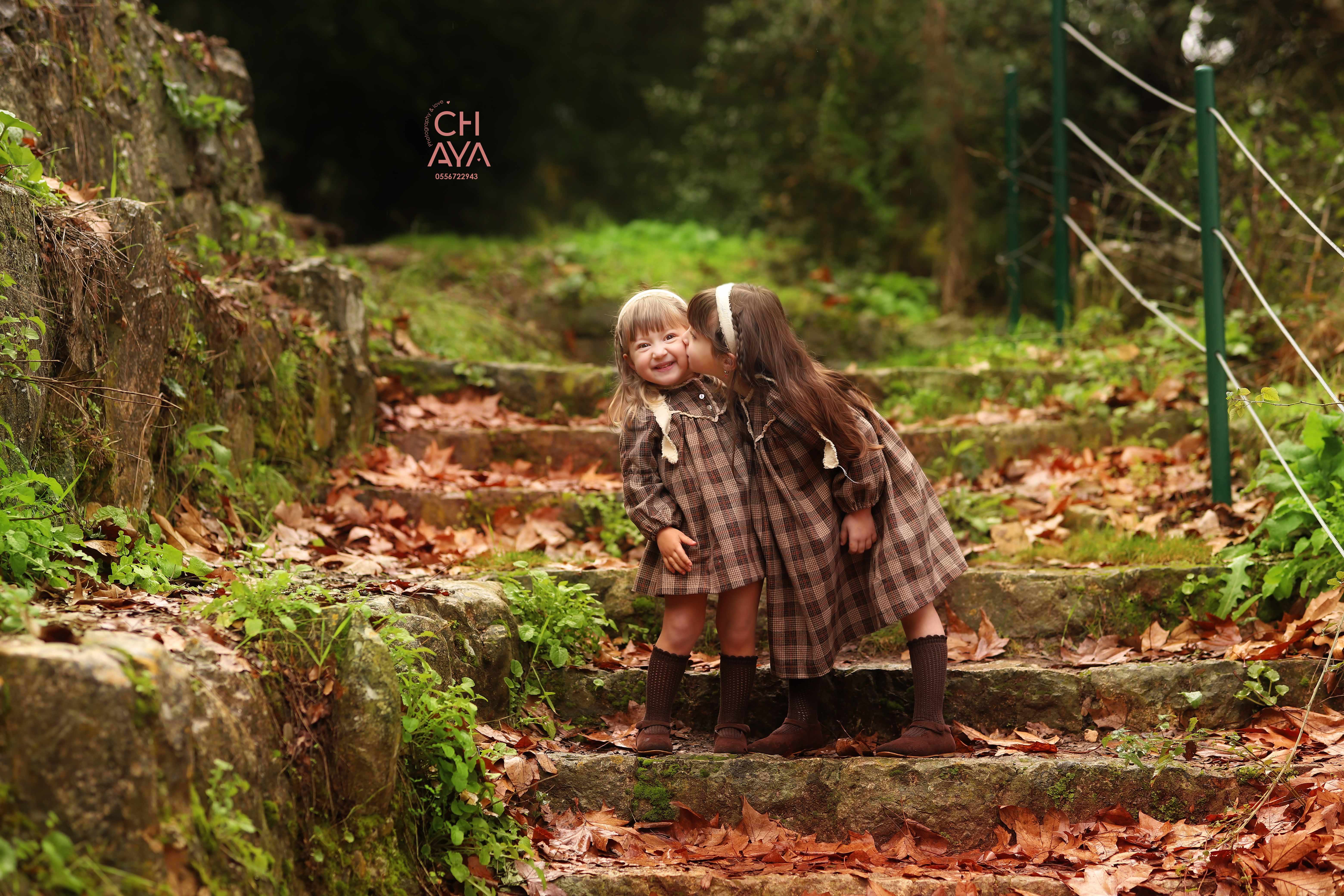 חיה מישור 0556722943.jpg4 (2).jpg