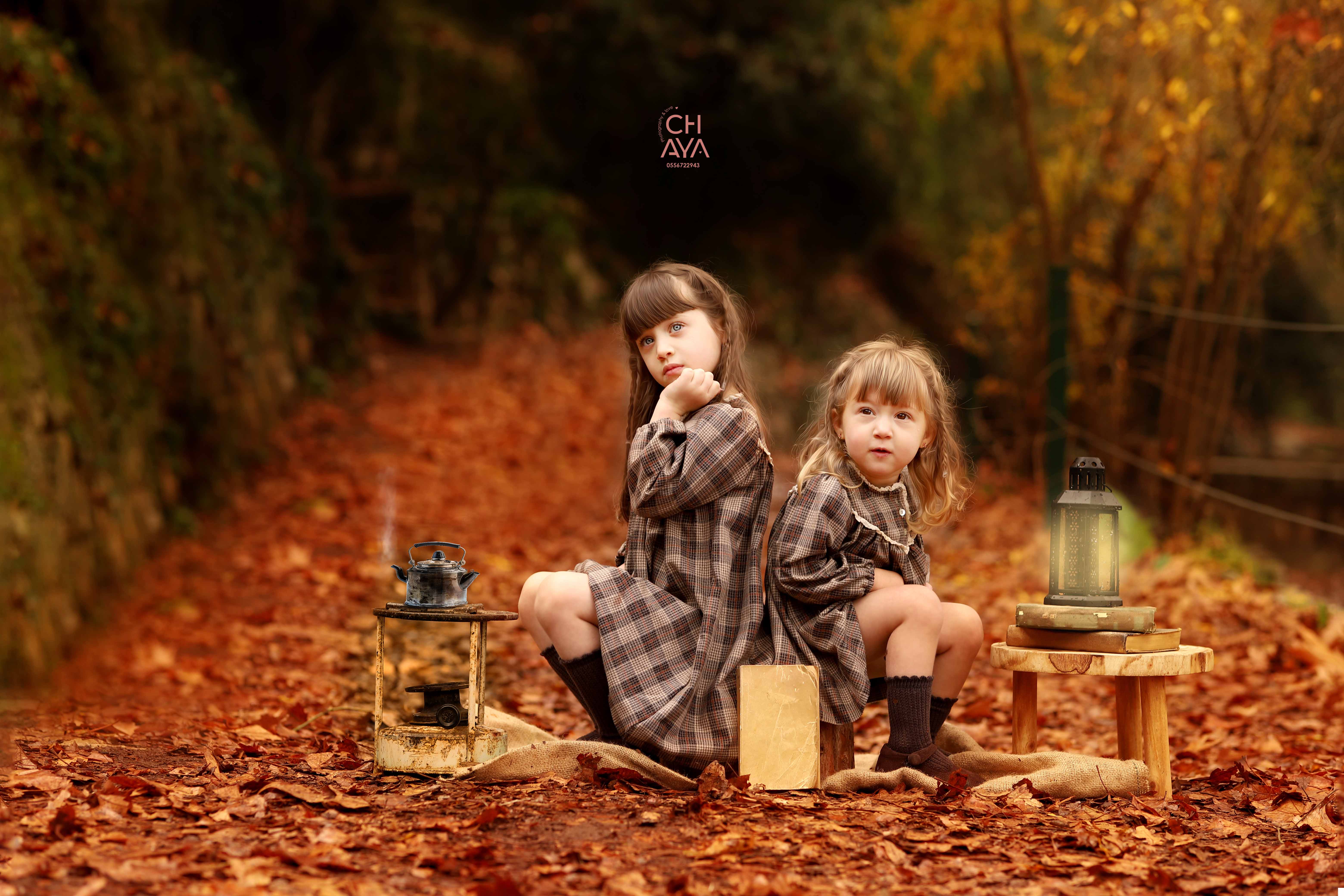 חיה מישור 0556722943.jpg4 (3).jpg