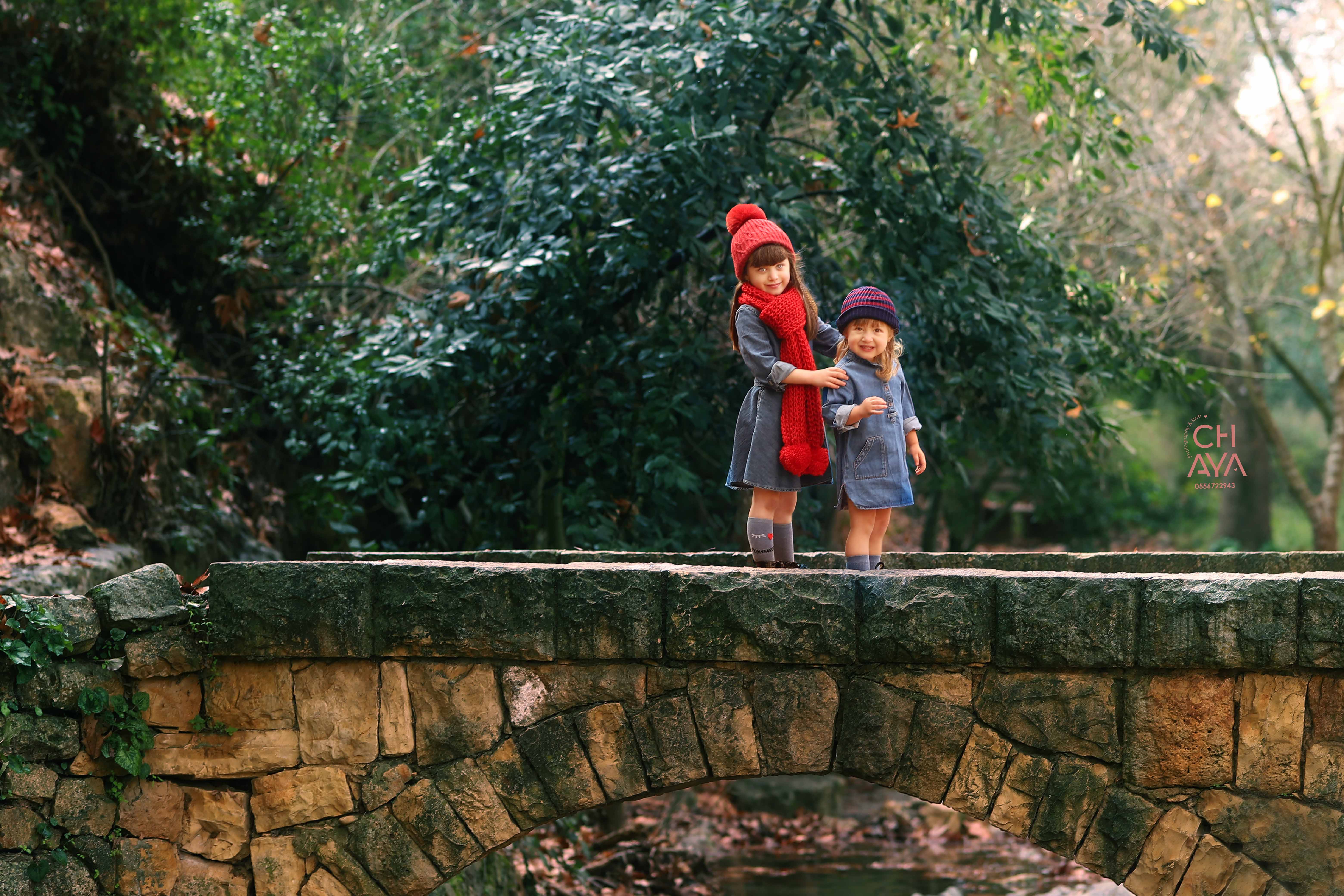 חיה מישור 0556722943.jpg4 (4).jpg