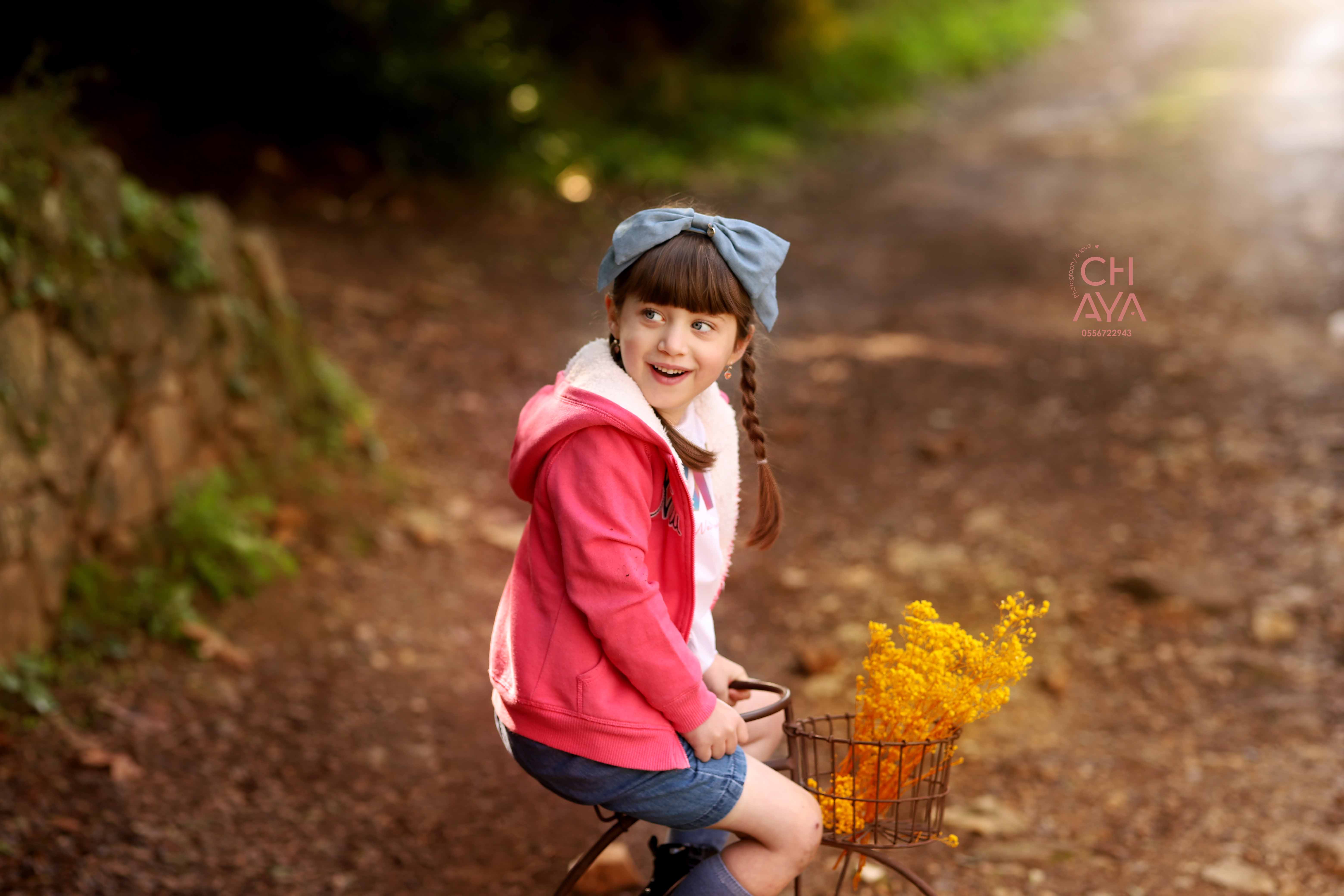 חיה מישור 0556722943.jpg4 (5).jpg