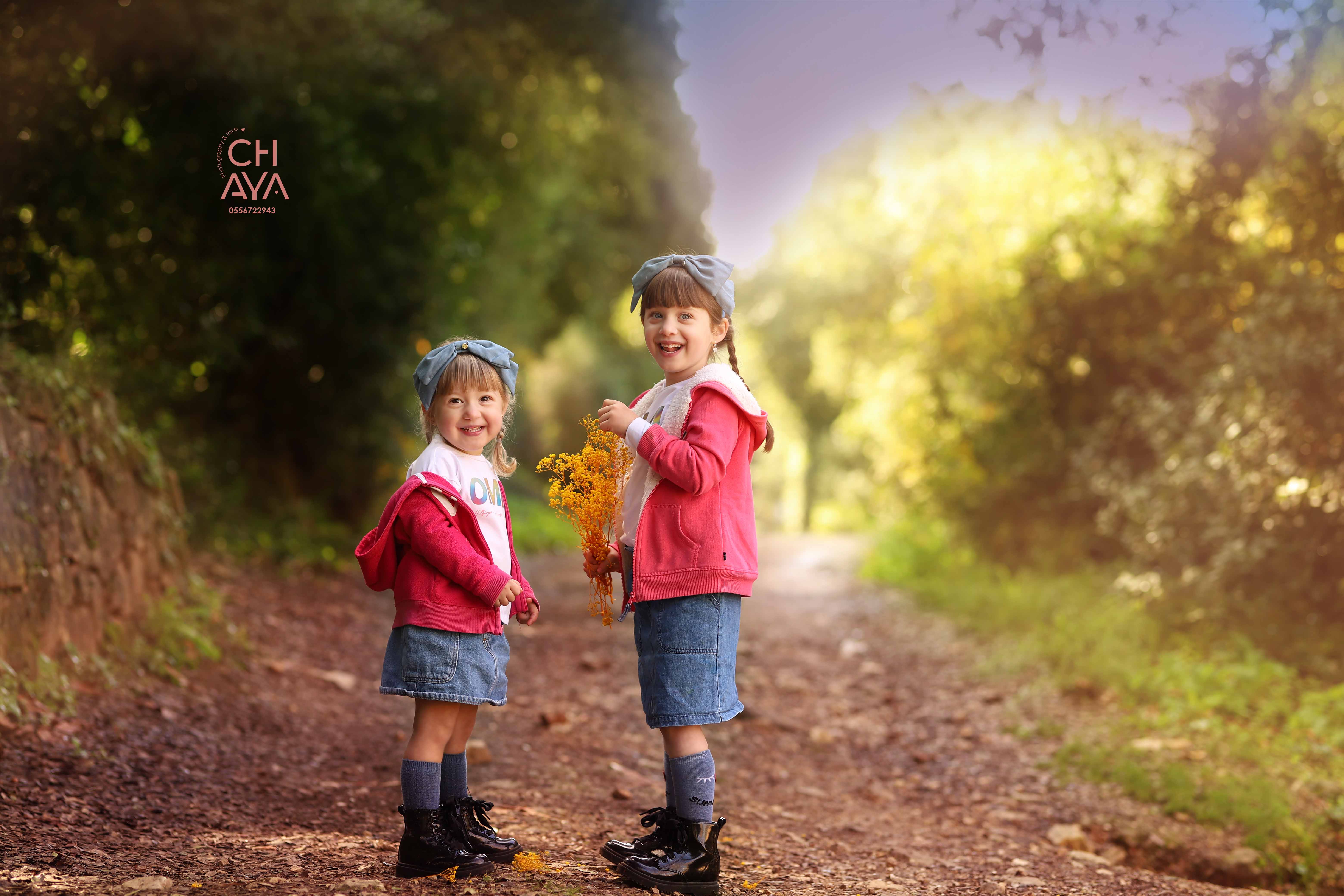 חיה מישור 0556722943.jpg4 (6).jpg