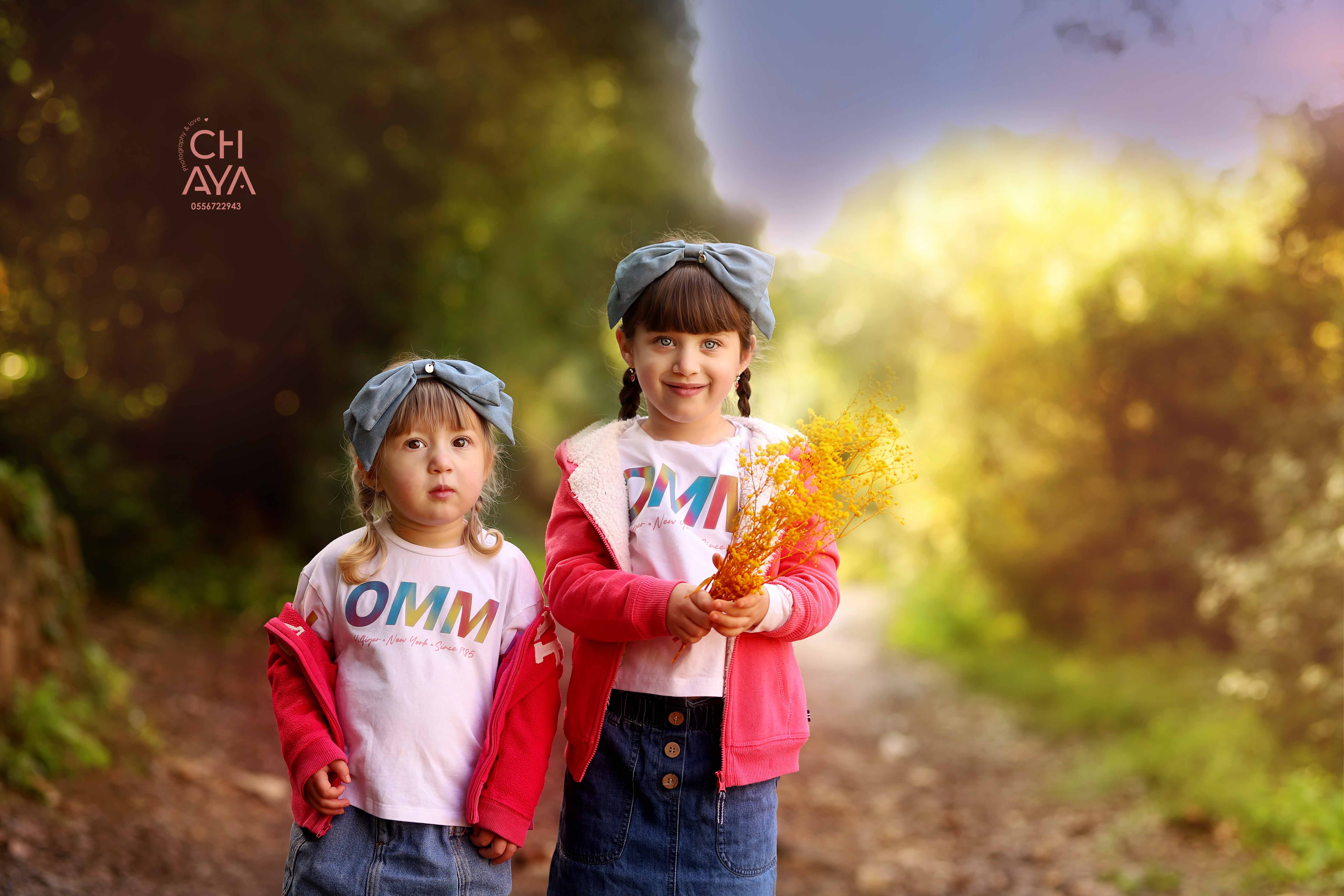 חיה מישור 0556722943.jpg4 (7).jpg