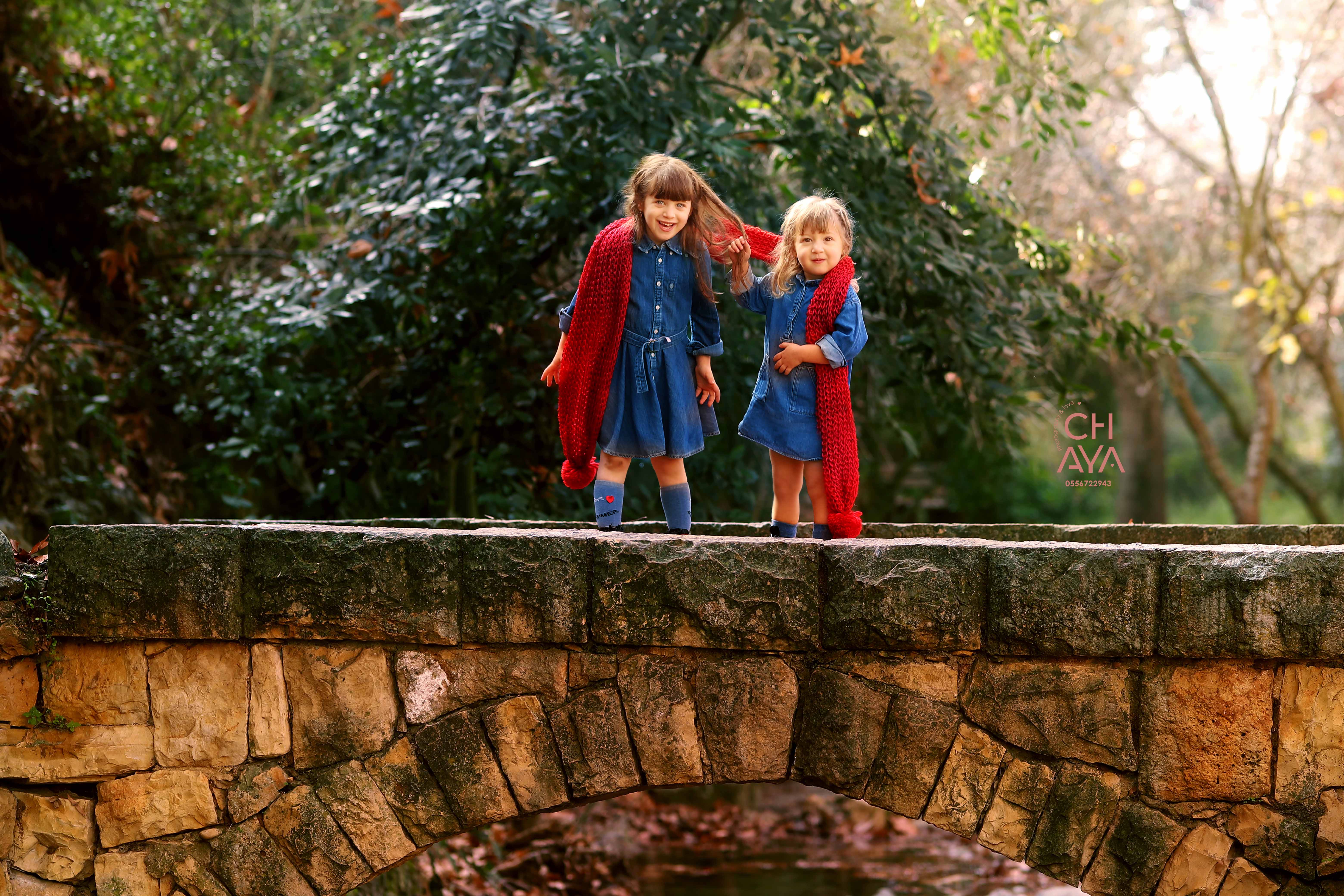 חיה מישור 0556722943.jpg4.jpg