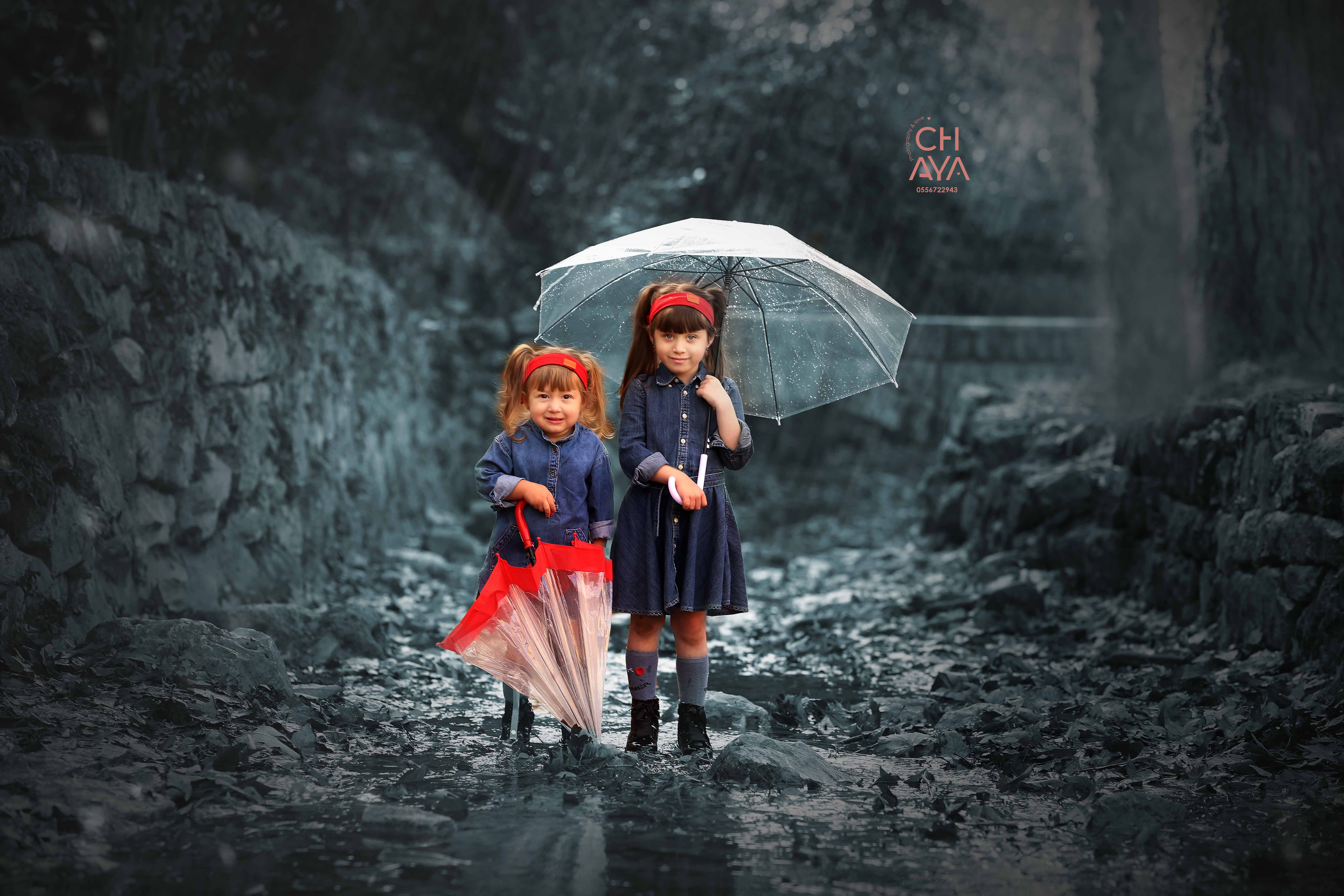 חיה מישור 0556722943.jpg5.jpg