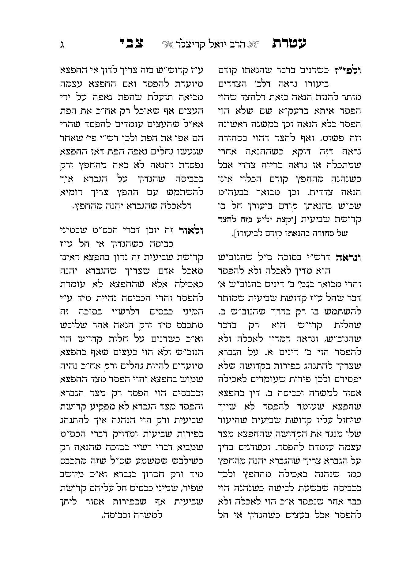 חיון-עימוד ספרים (3).jpg