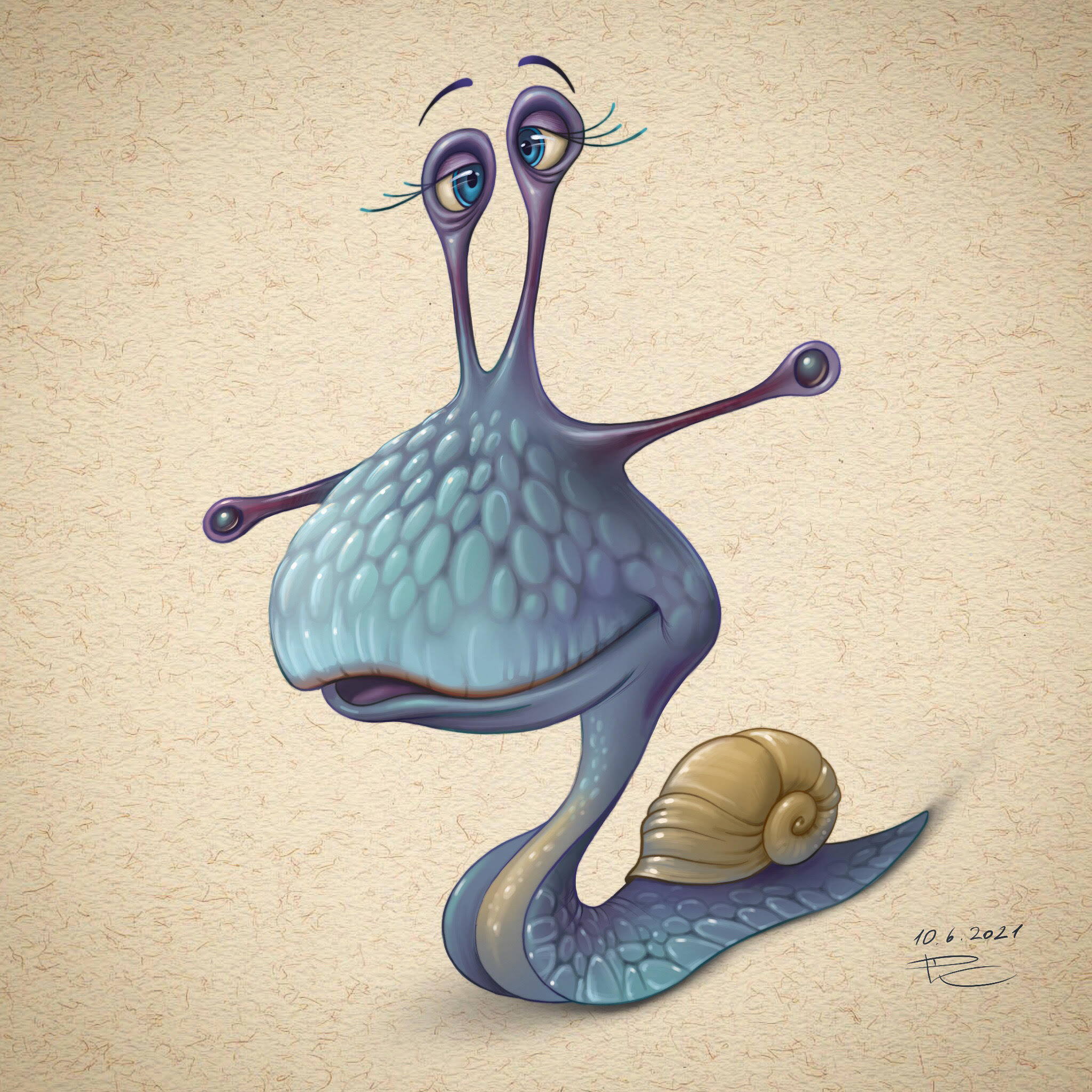 חילזון קטן.jpeg