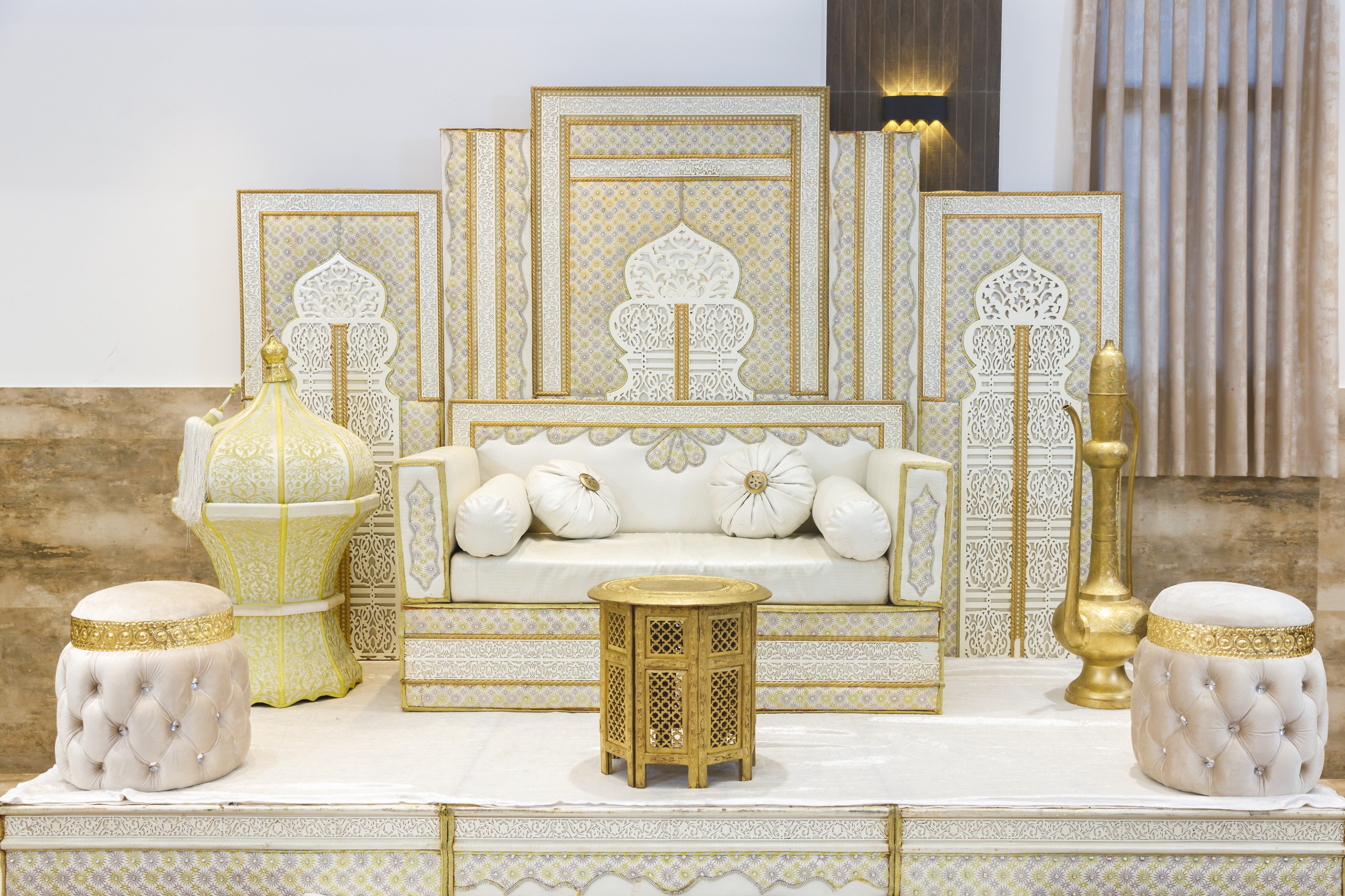 חינה 1מוקטן.jpg