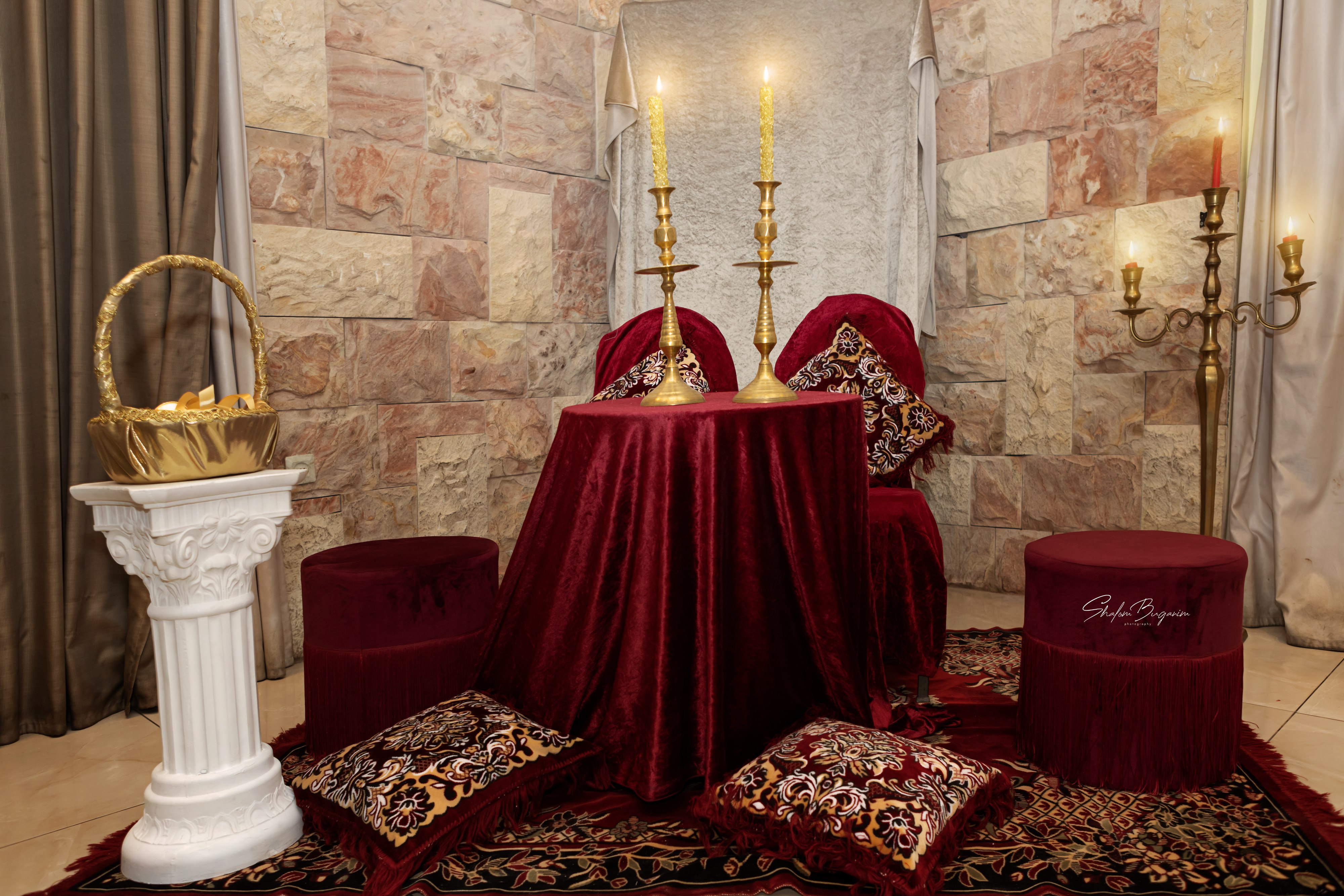 חינה 2מוקטן.jpg