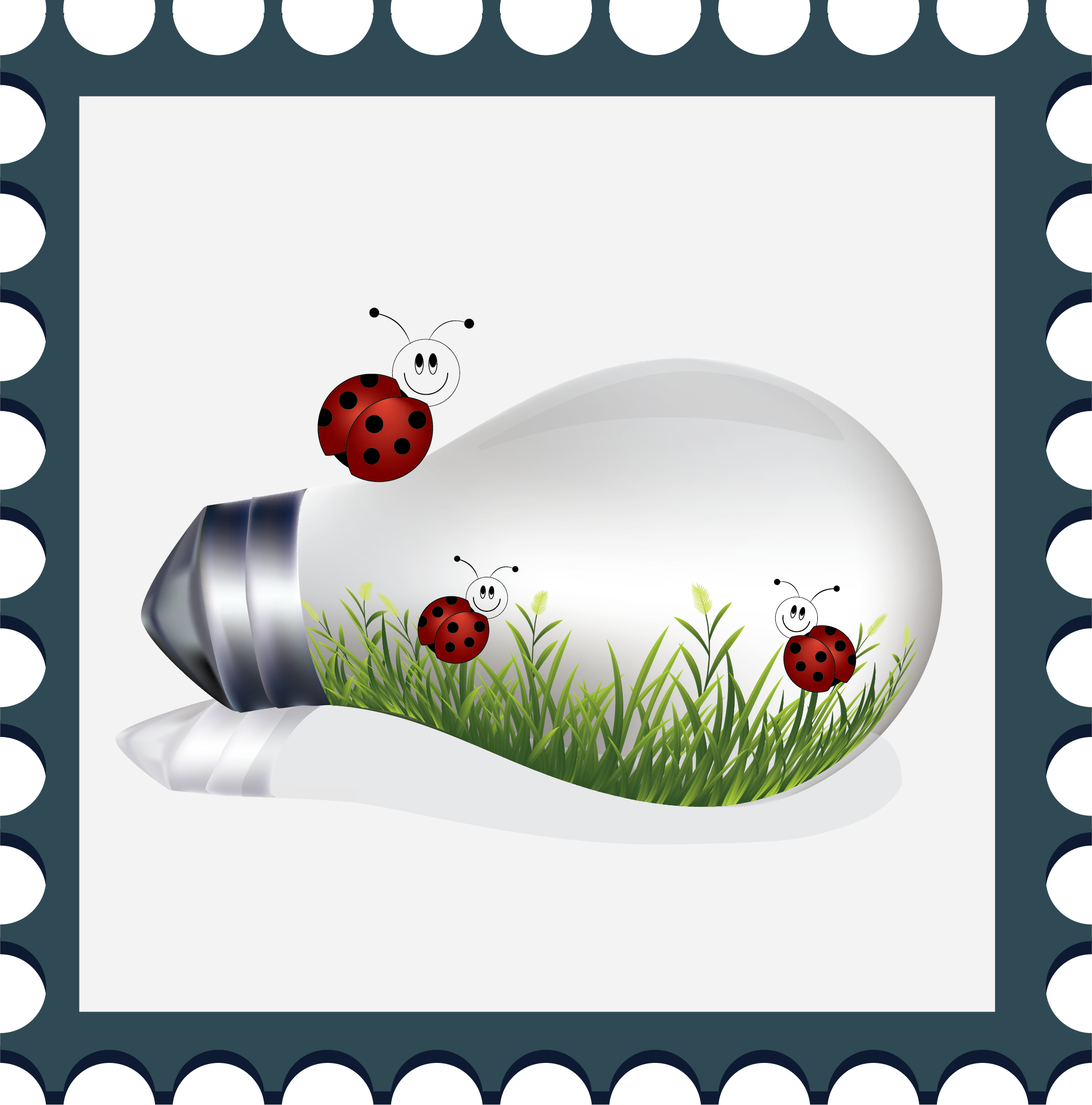 חיפושית צבעים .png